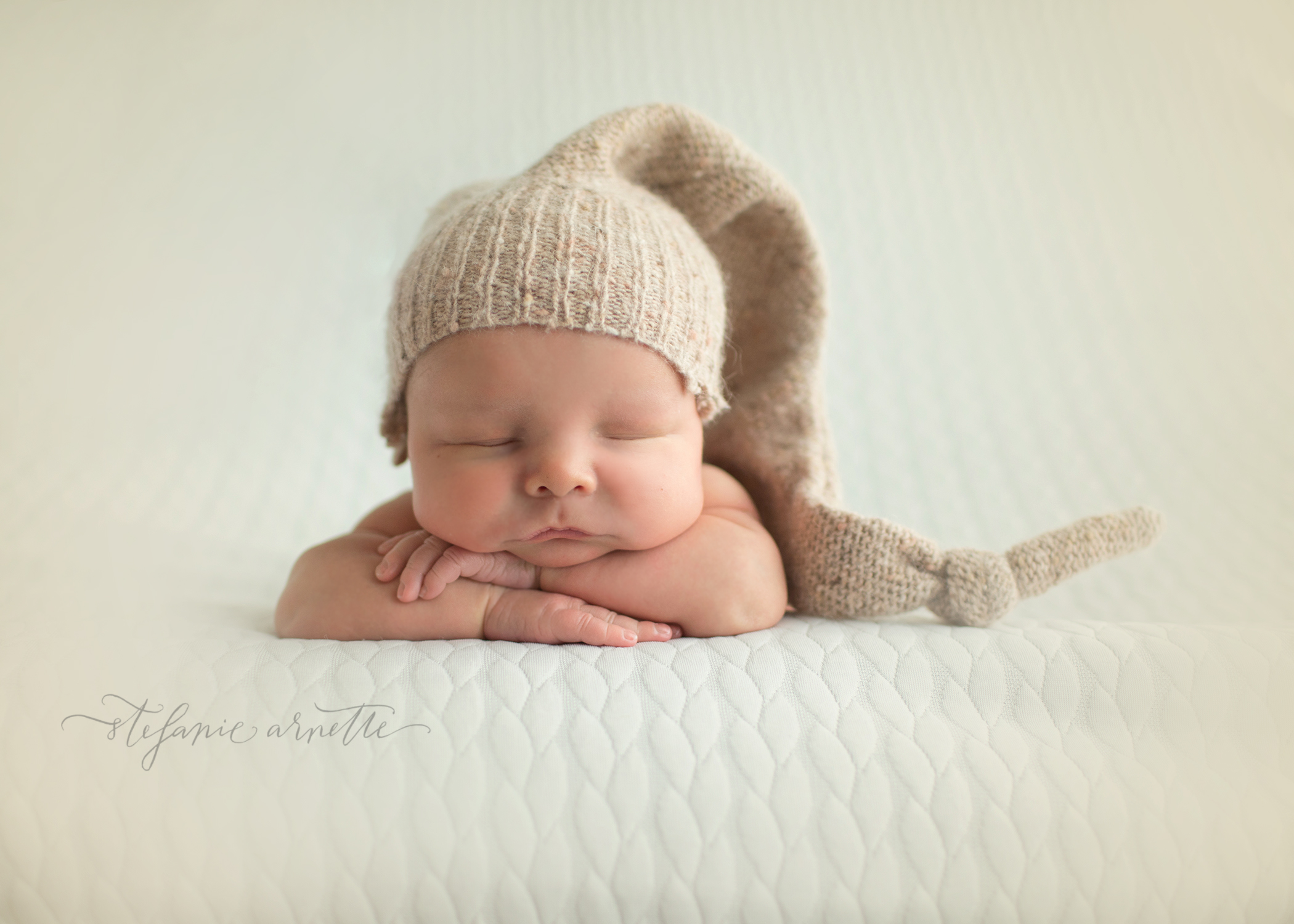 newborn (12).jpg