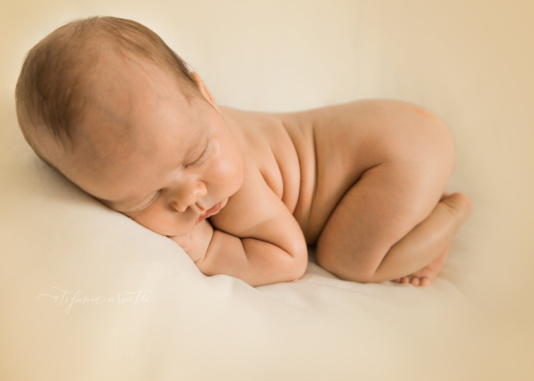 newborn (59).jpg