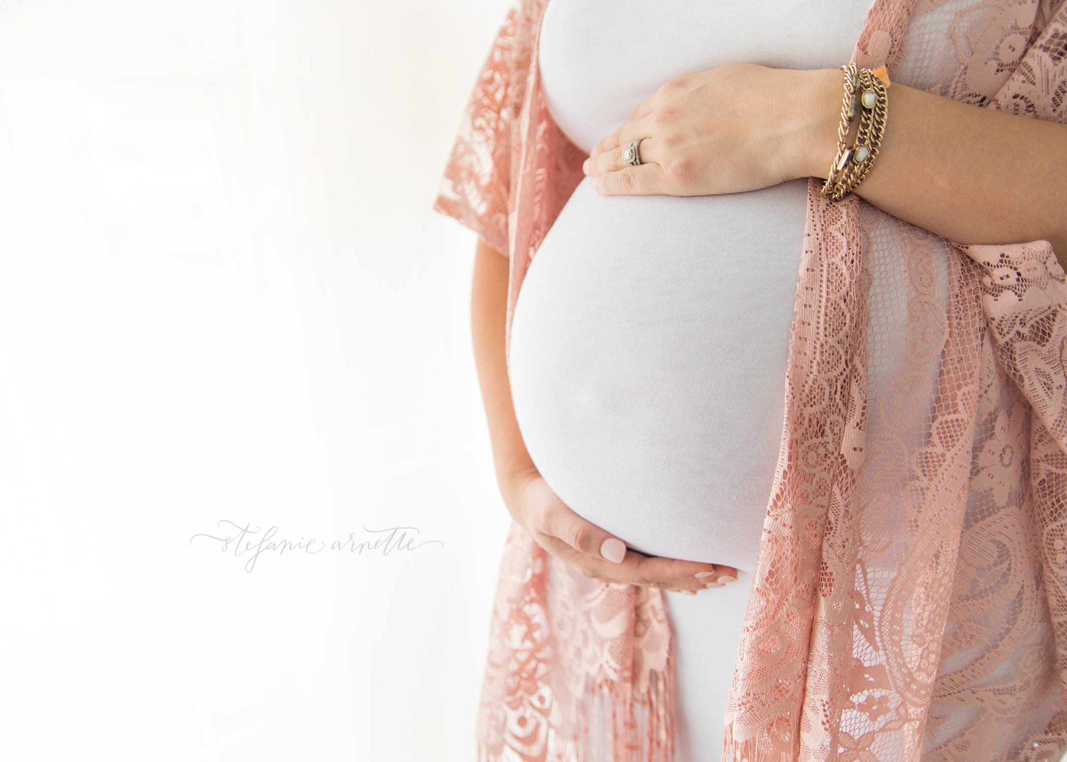 maternity (26).jpg