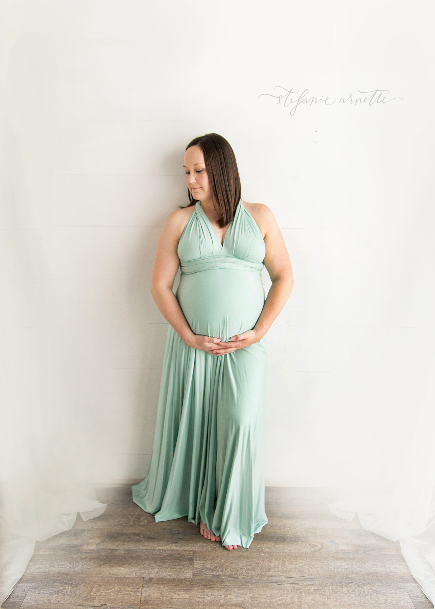 maternity (32).jpg