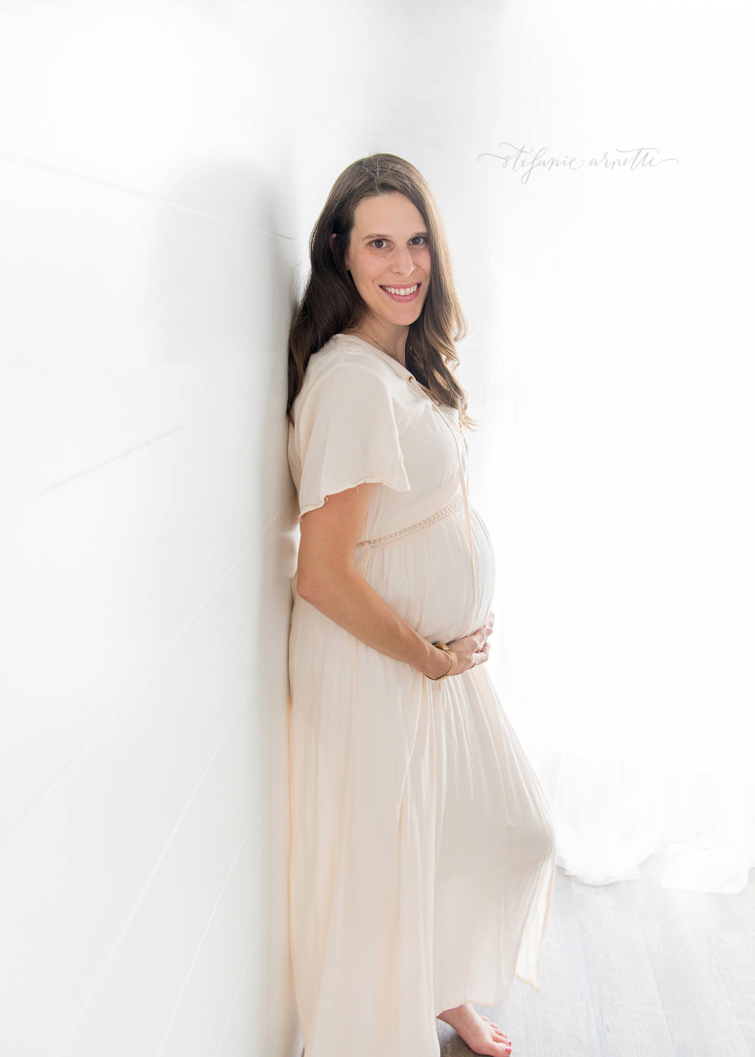 maternity-32.jpg