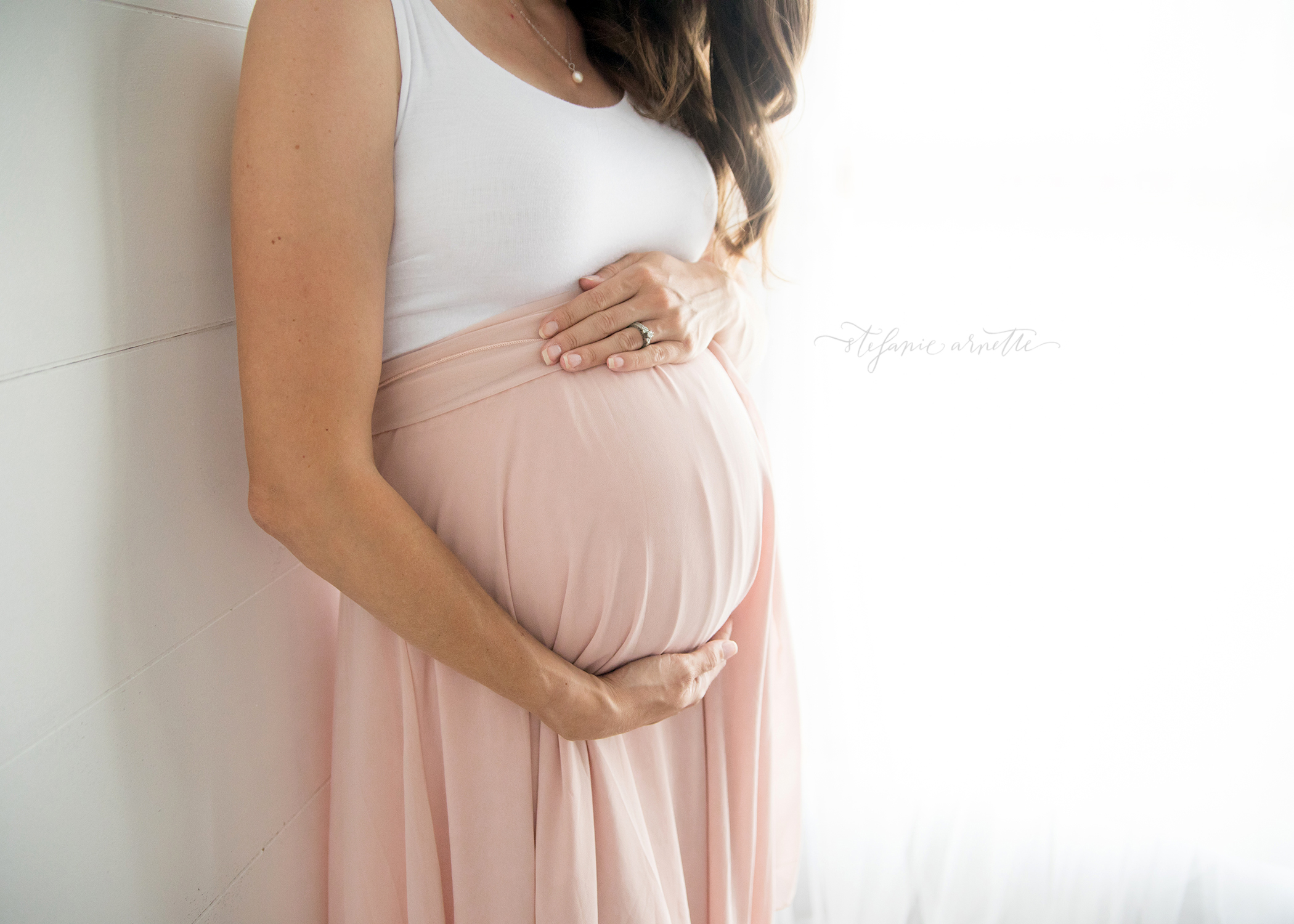 maternity-145.jpg