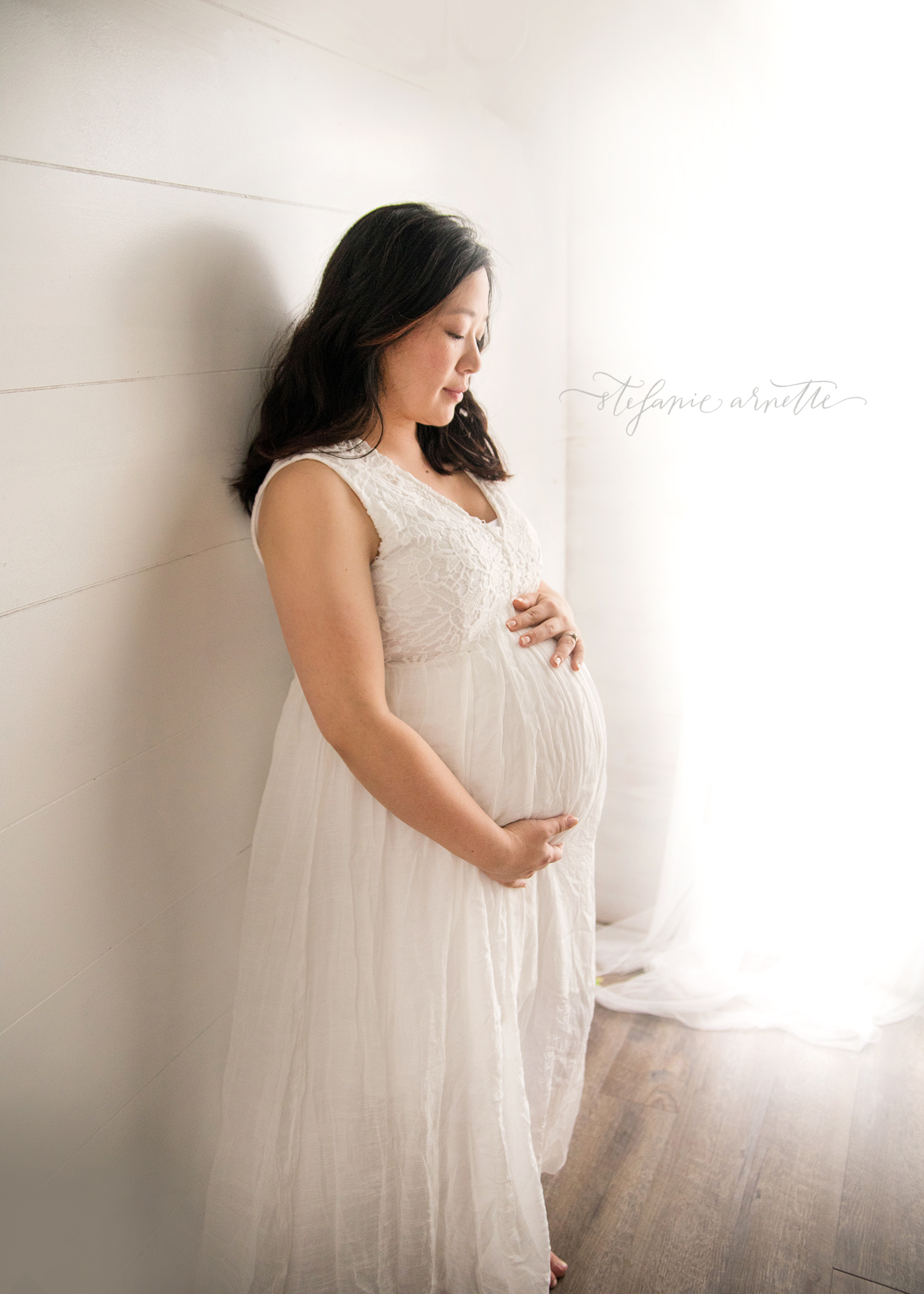 maternity (44).jpg