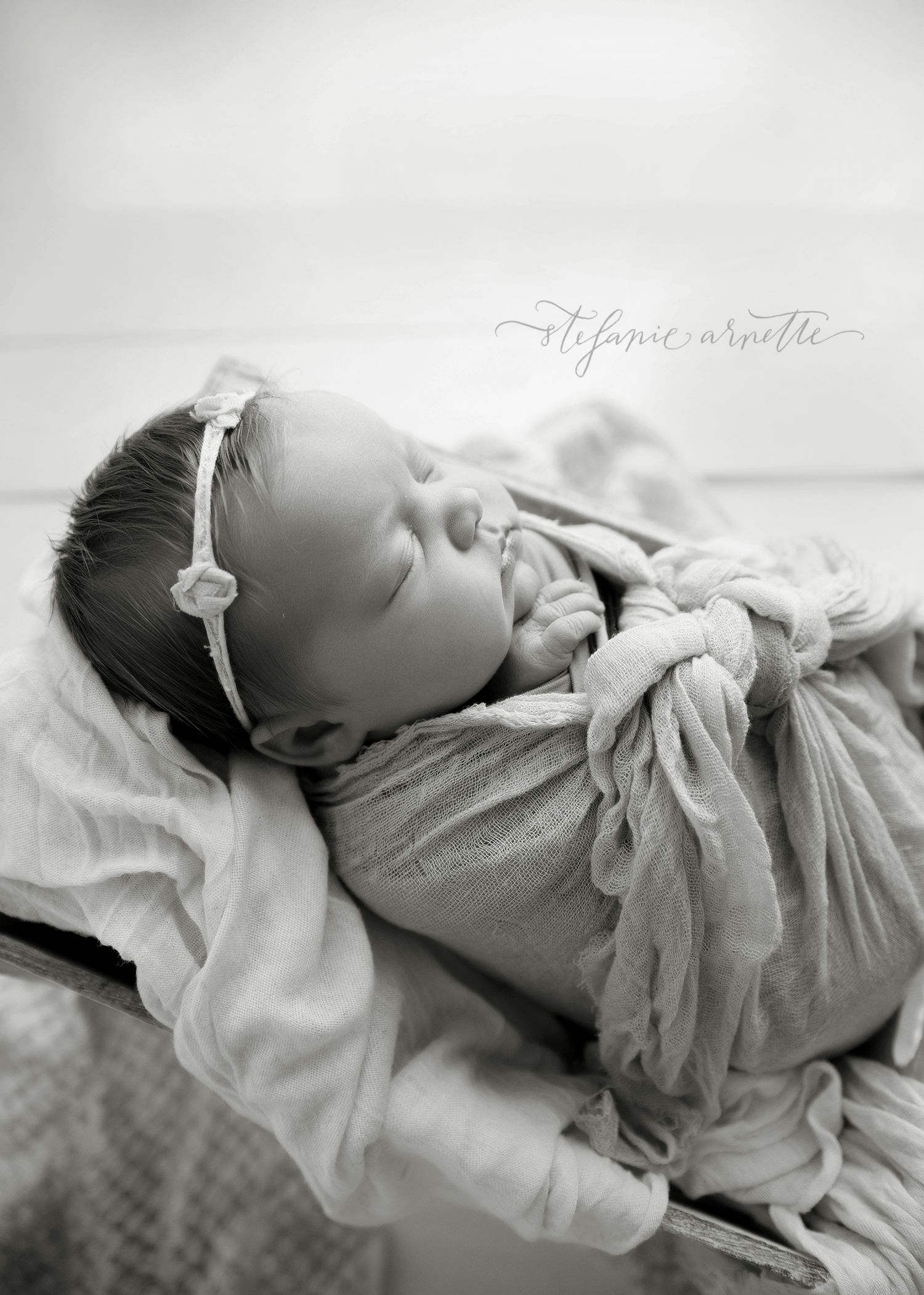 newborn-106.jpg