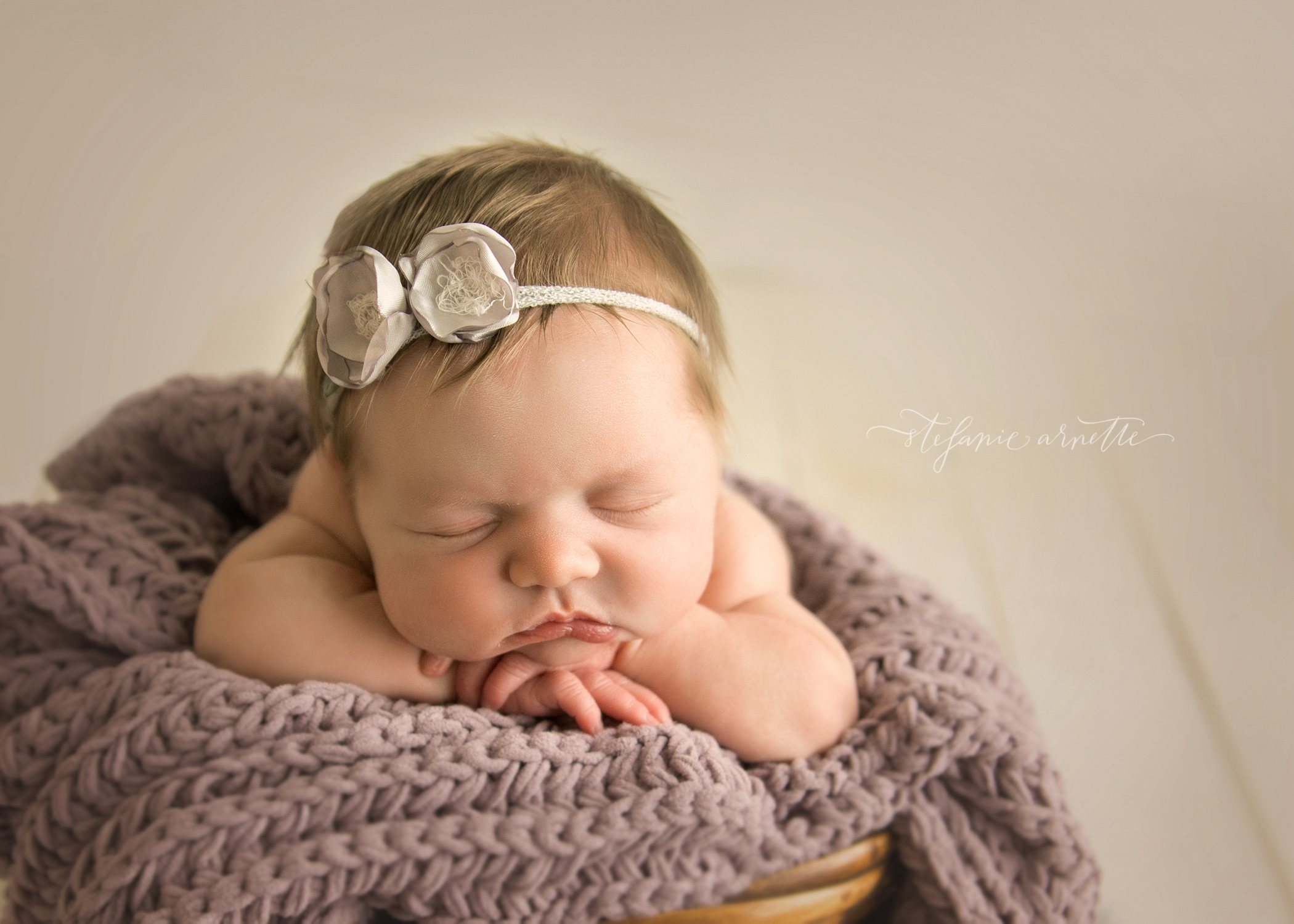 newborn-131.jpg