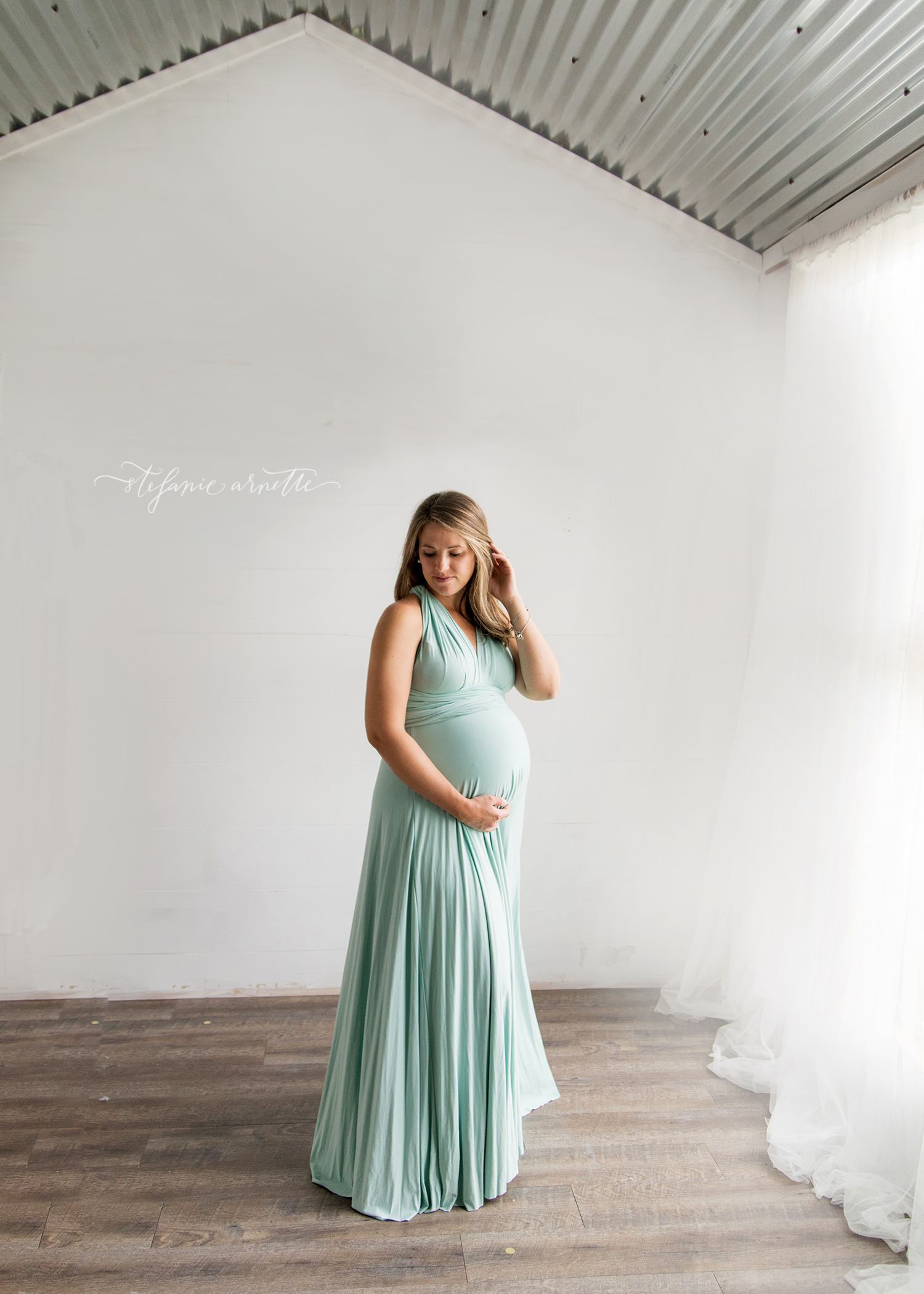 maternity-39.jpg