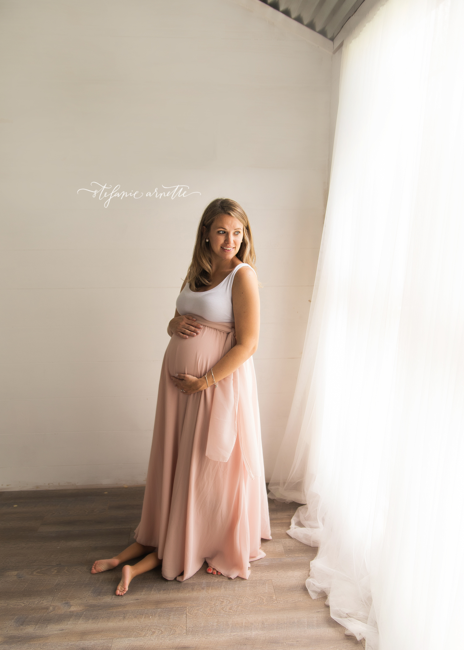 maternity-102.jpg