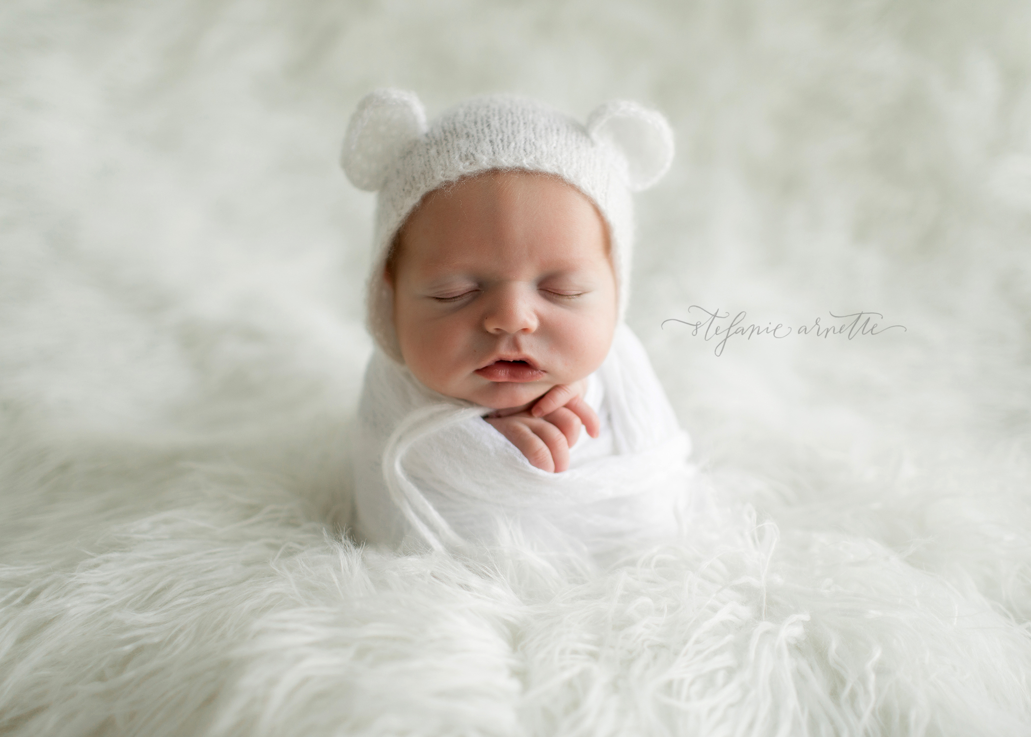 newborn (43).jpg