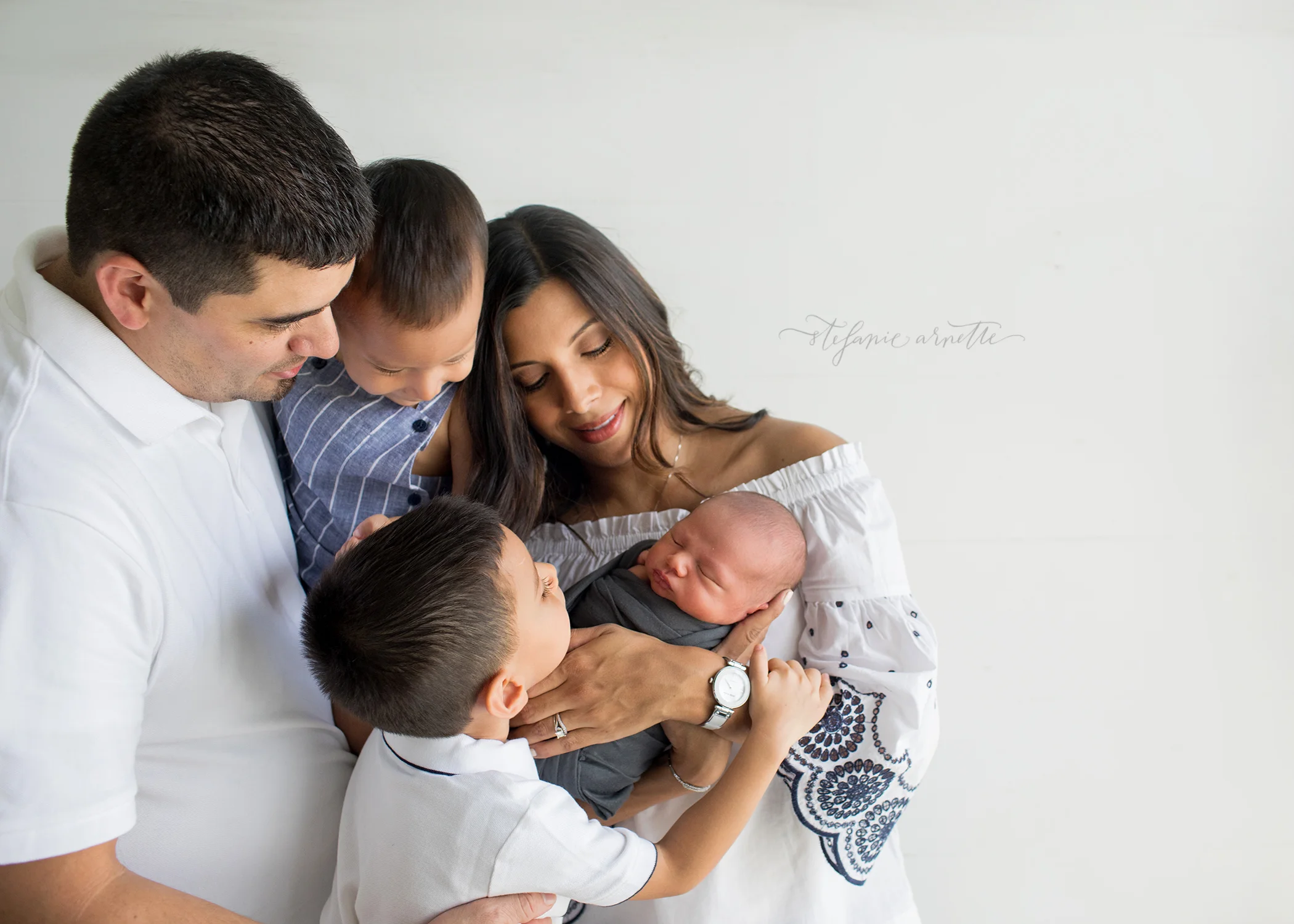 newborn (13).jpg