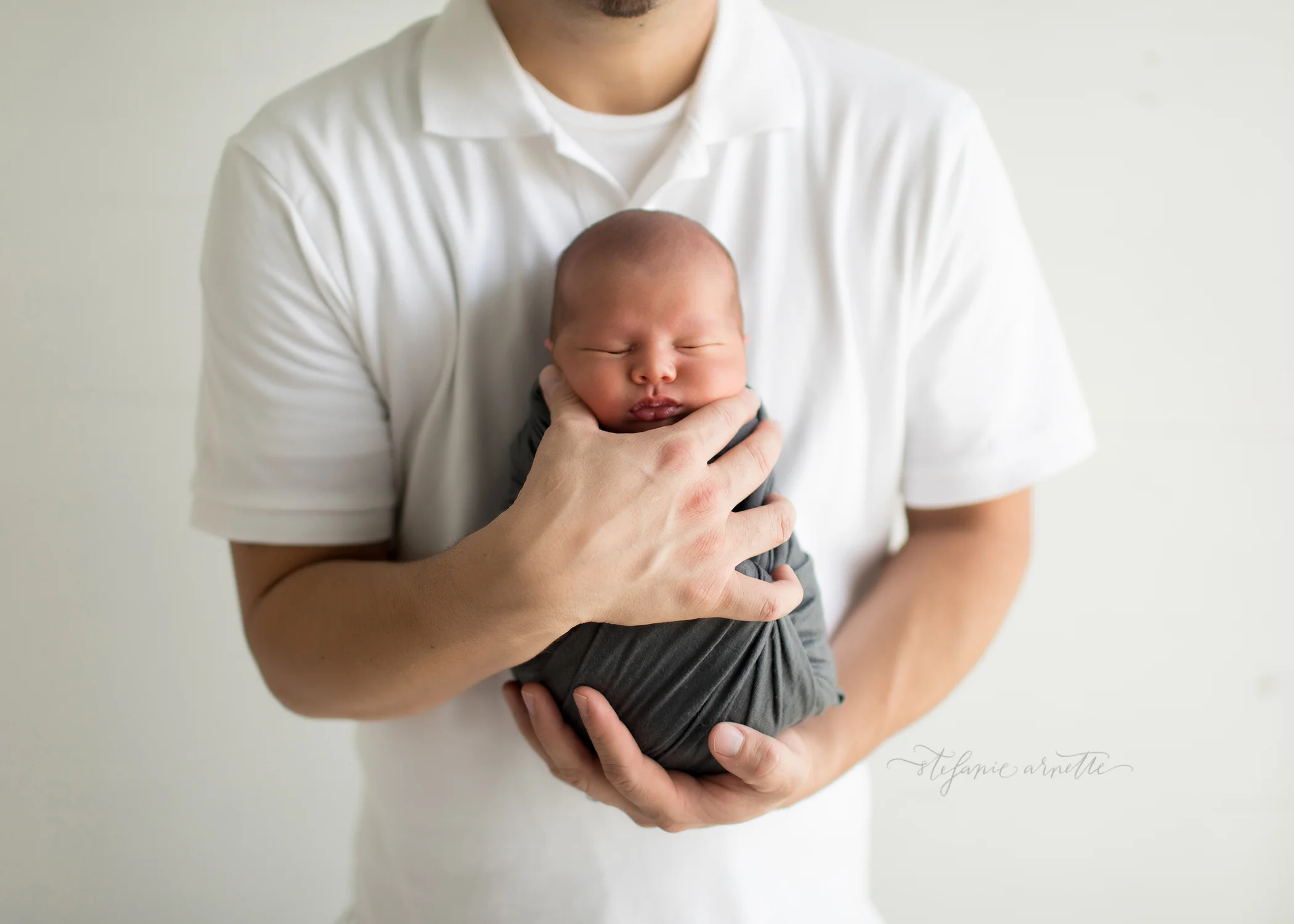 newborn (24).jpg