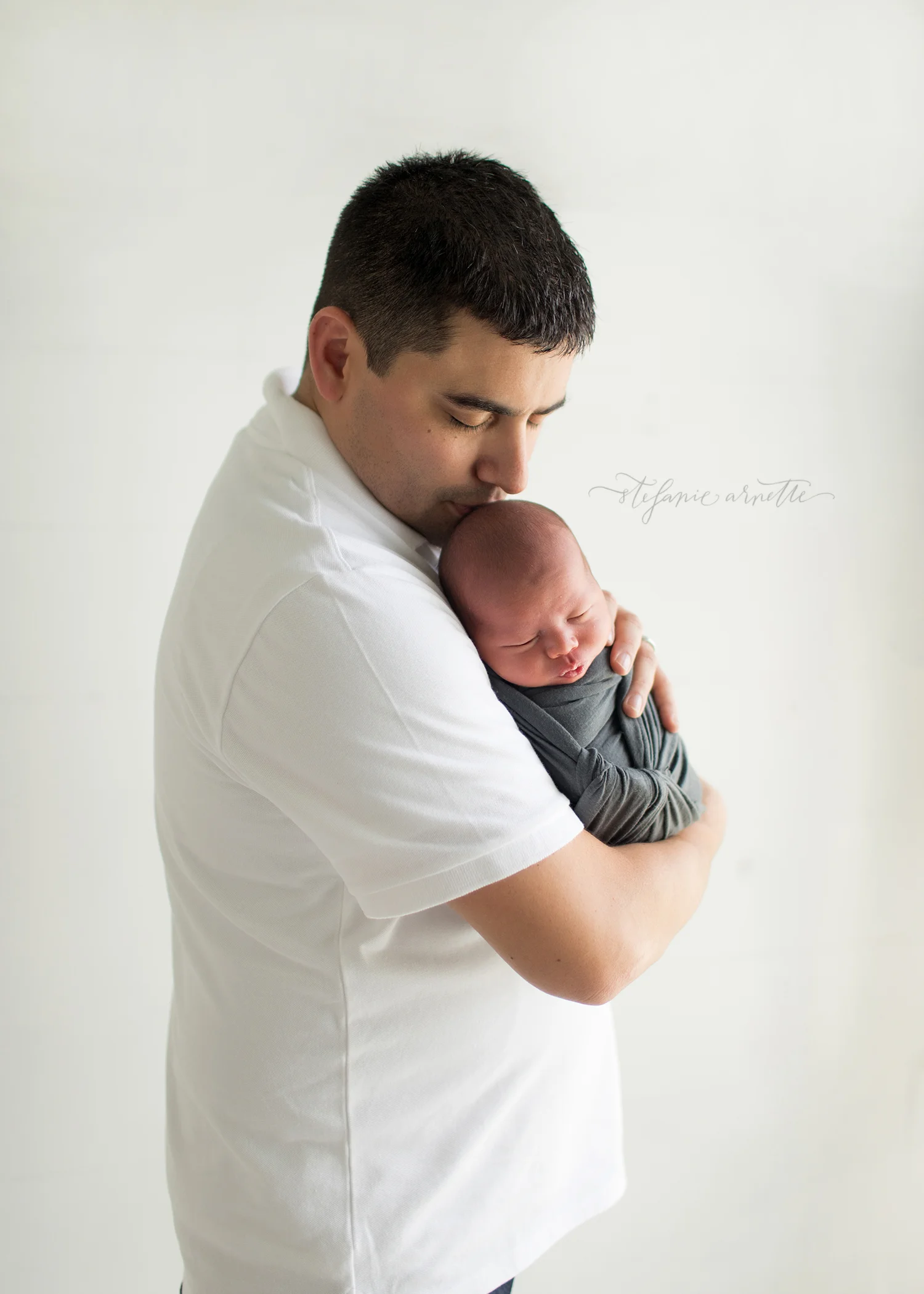 newborn (25).jpg