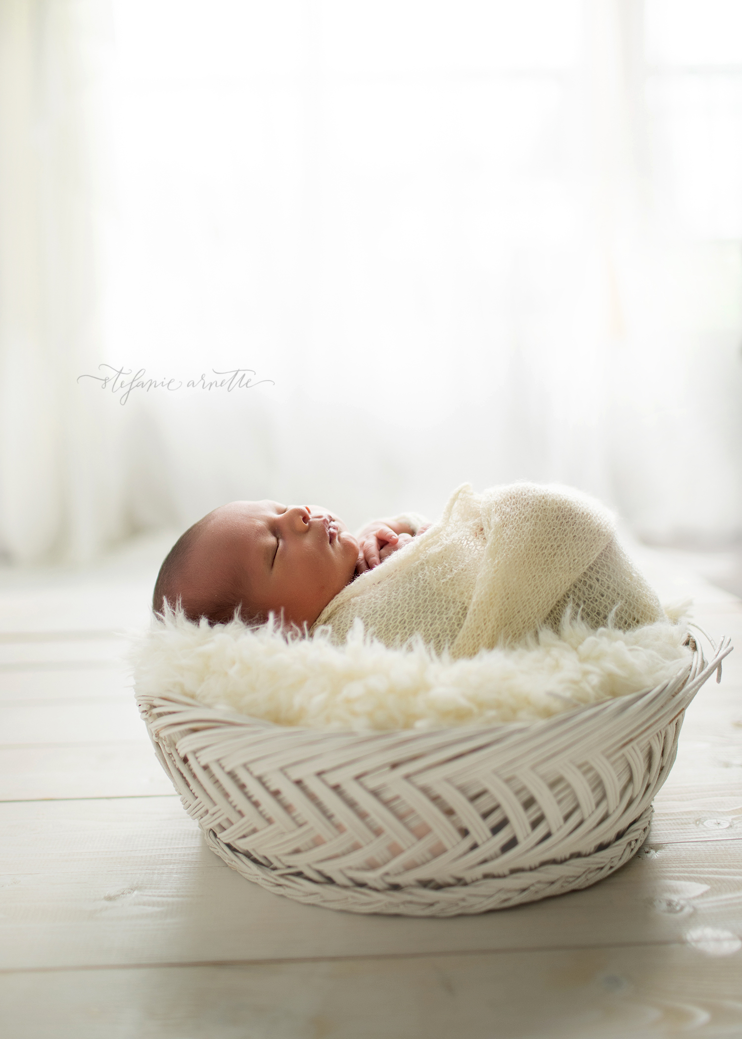 newborn (45).jpg