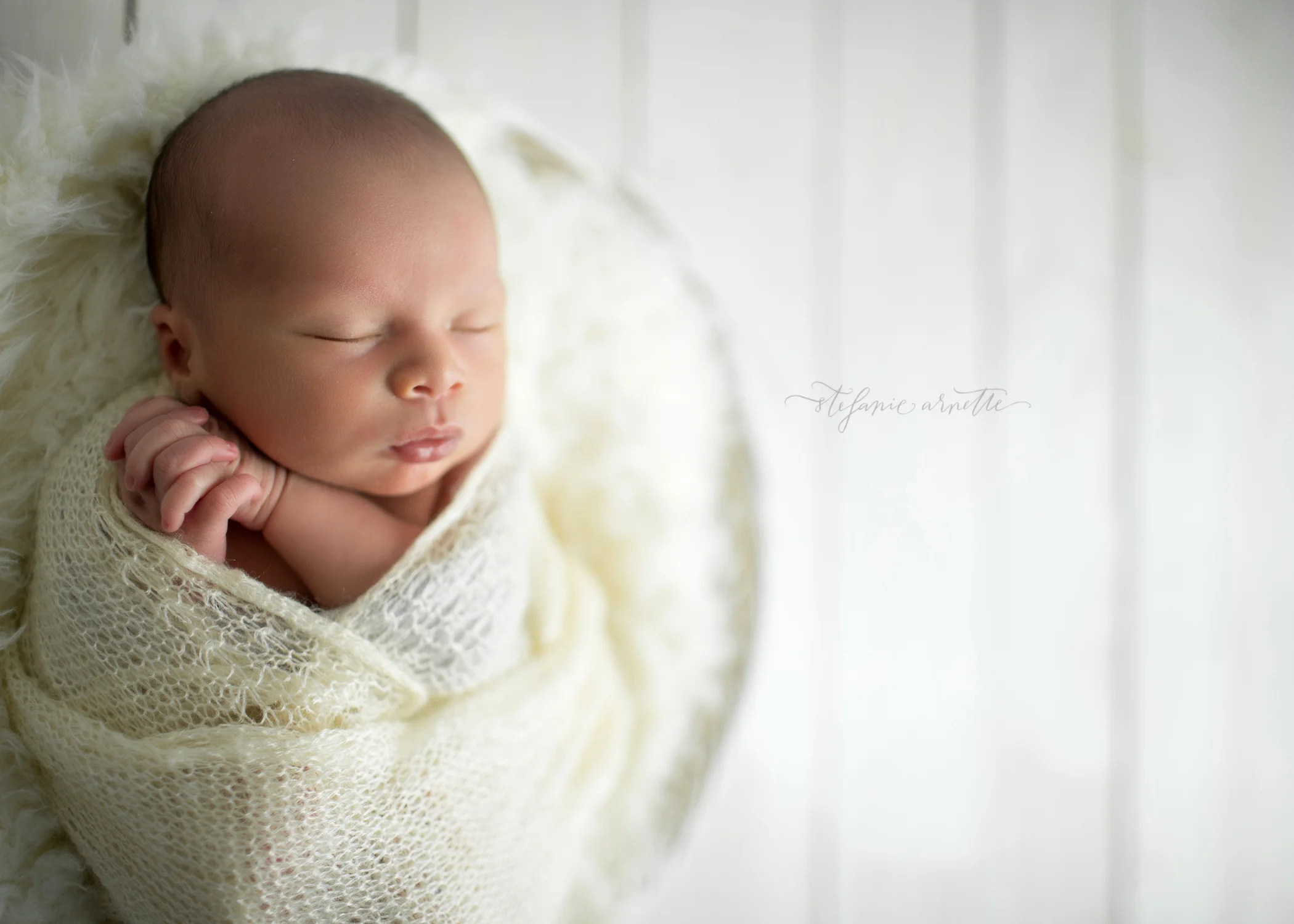 newborn (48).jpg