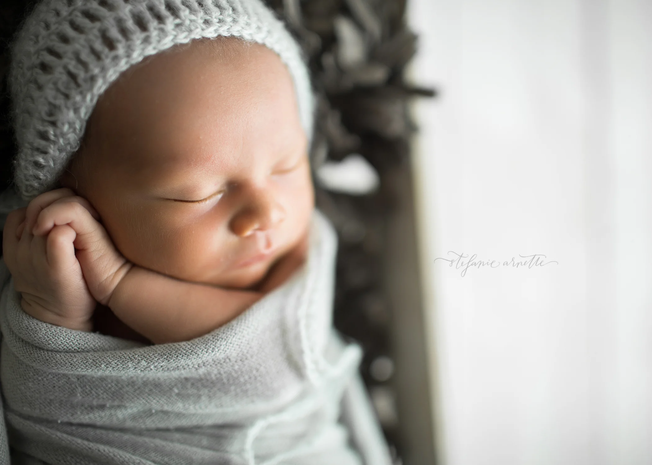 newborn (52).jpg