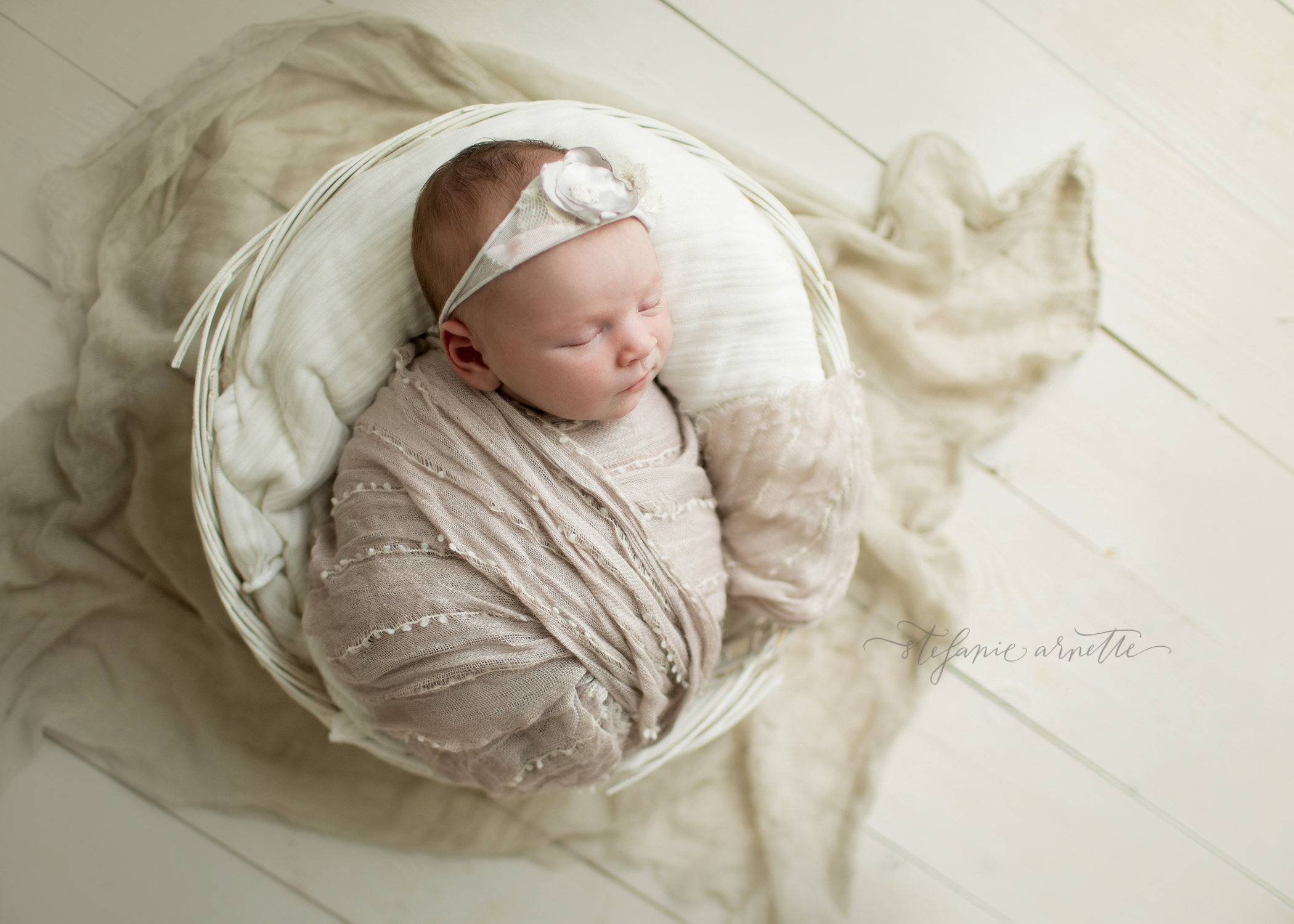 newborn (61).jpg