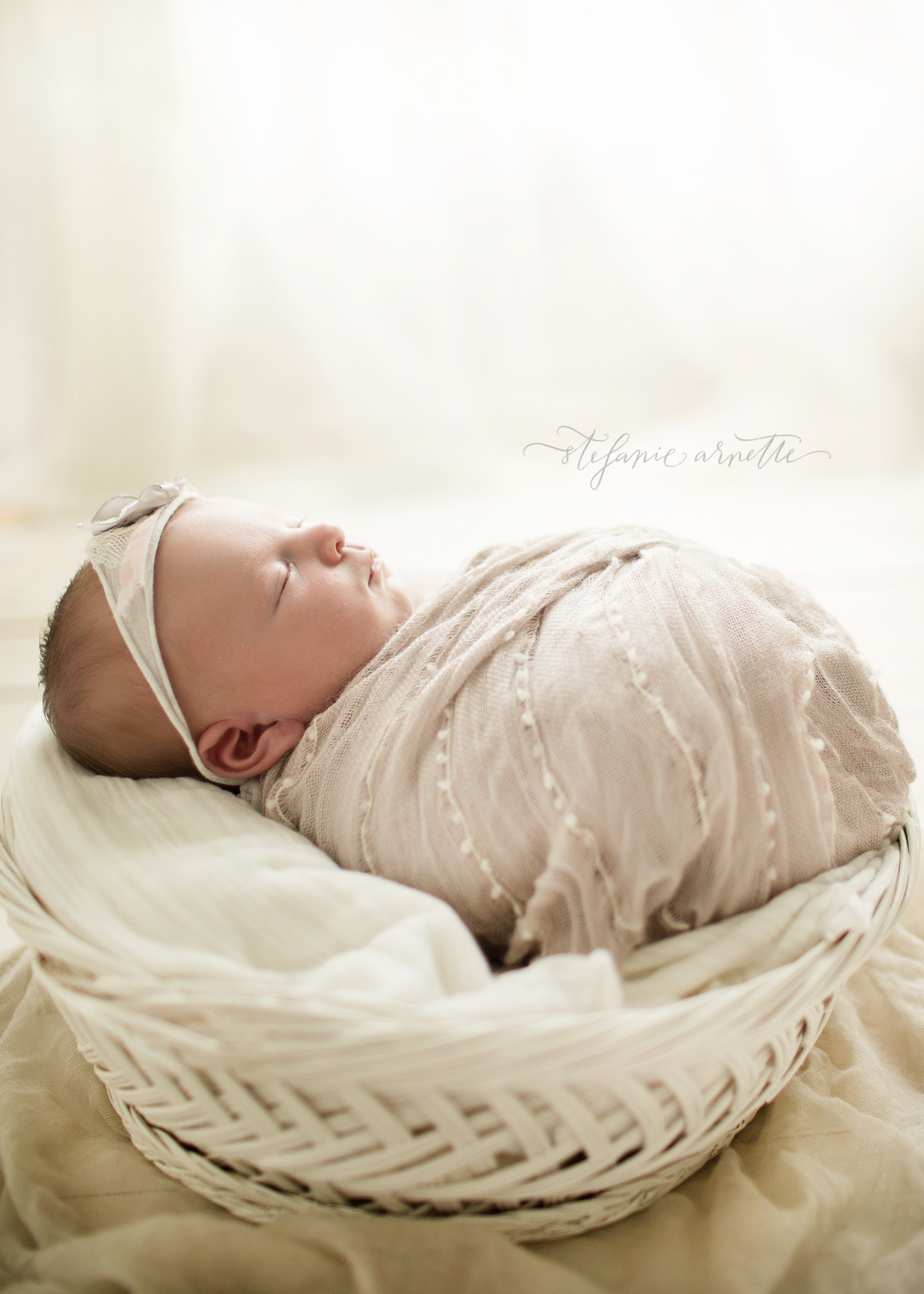 newborn (63).jpg