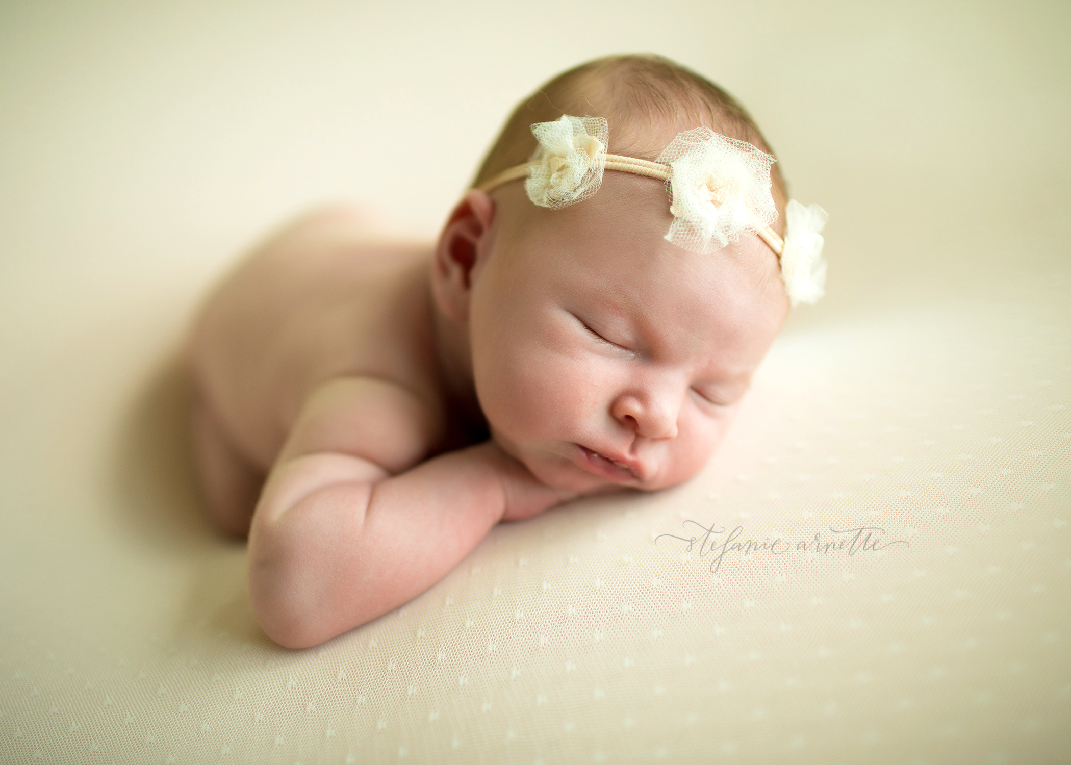 newborn (74).jpg