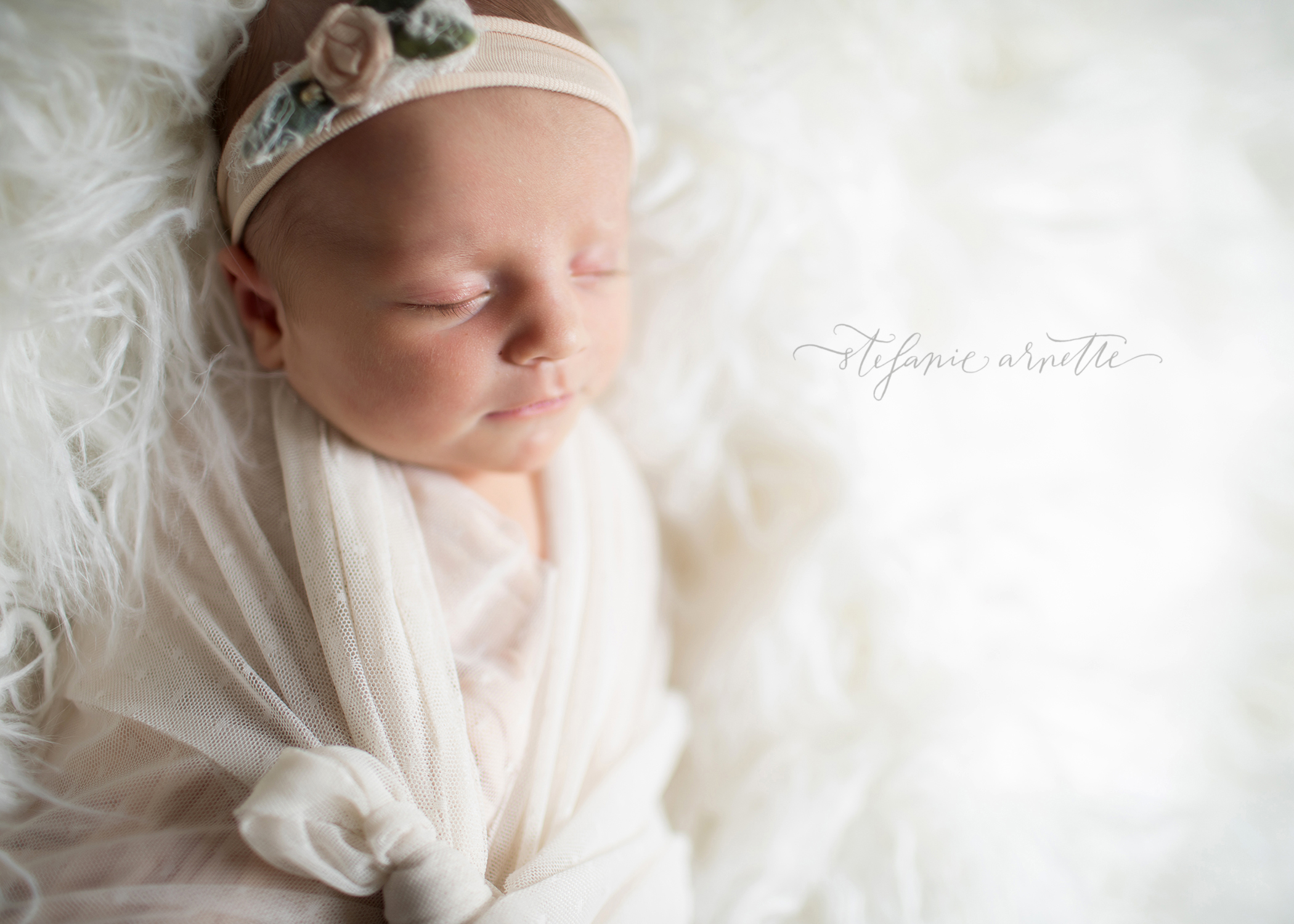 newborn-84.jpg