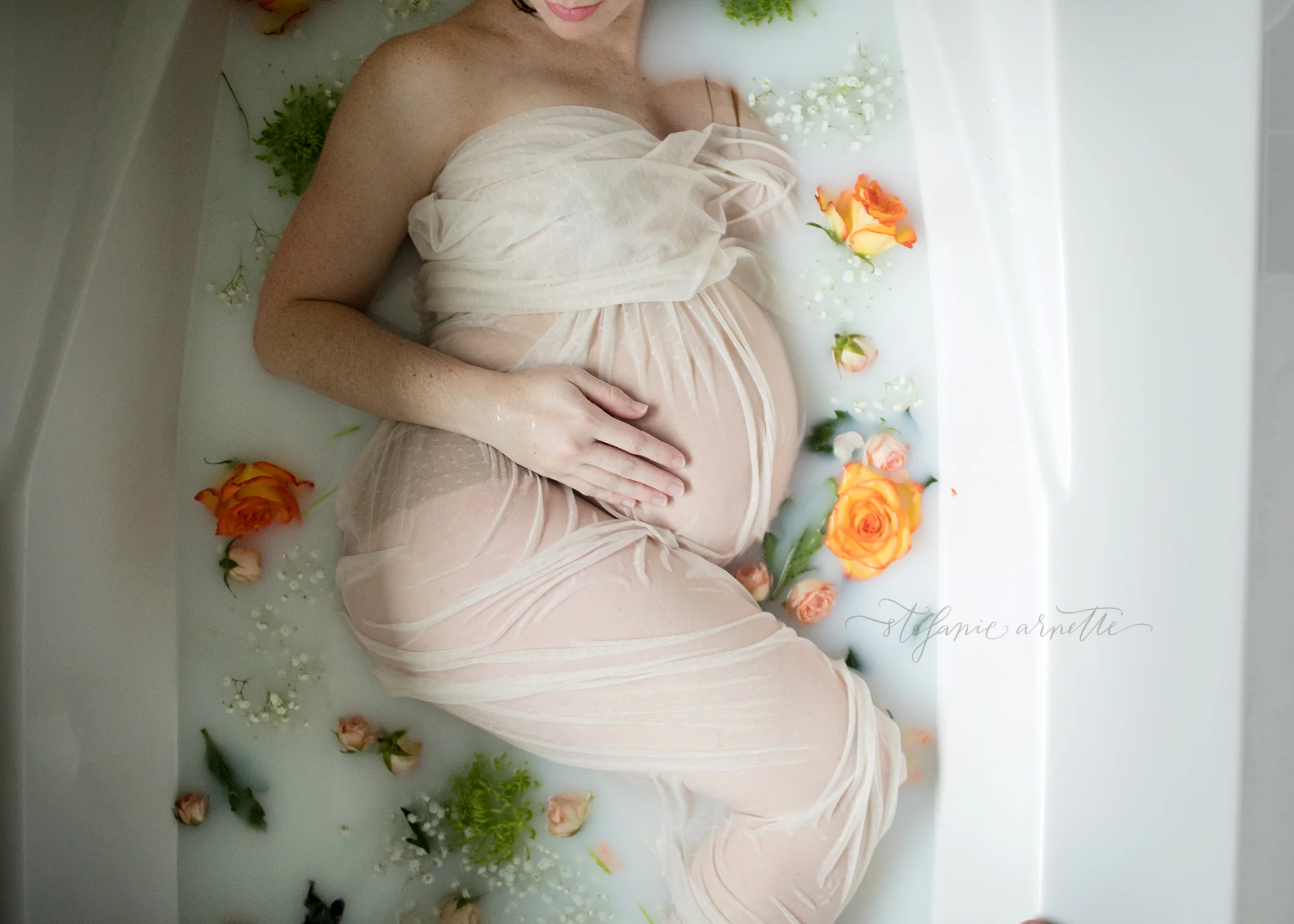 milk-140.jpg