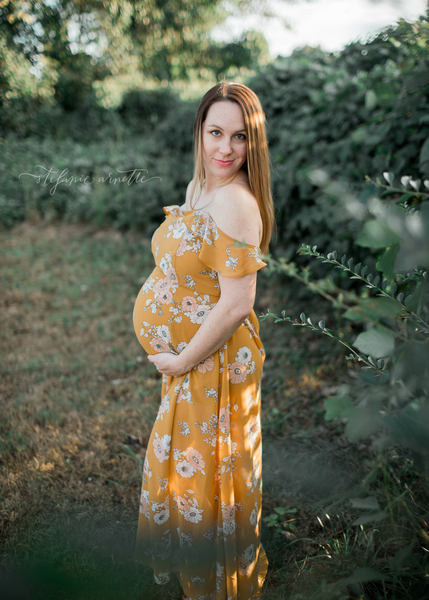 maternity (20).jpg