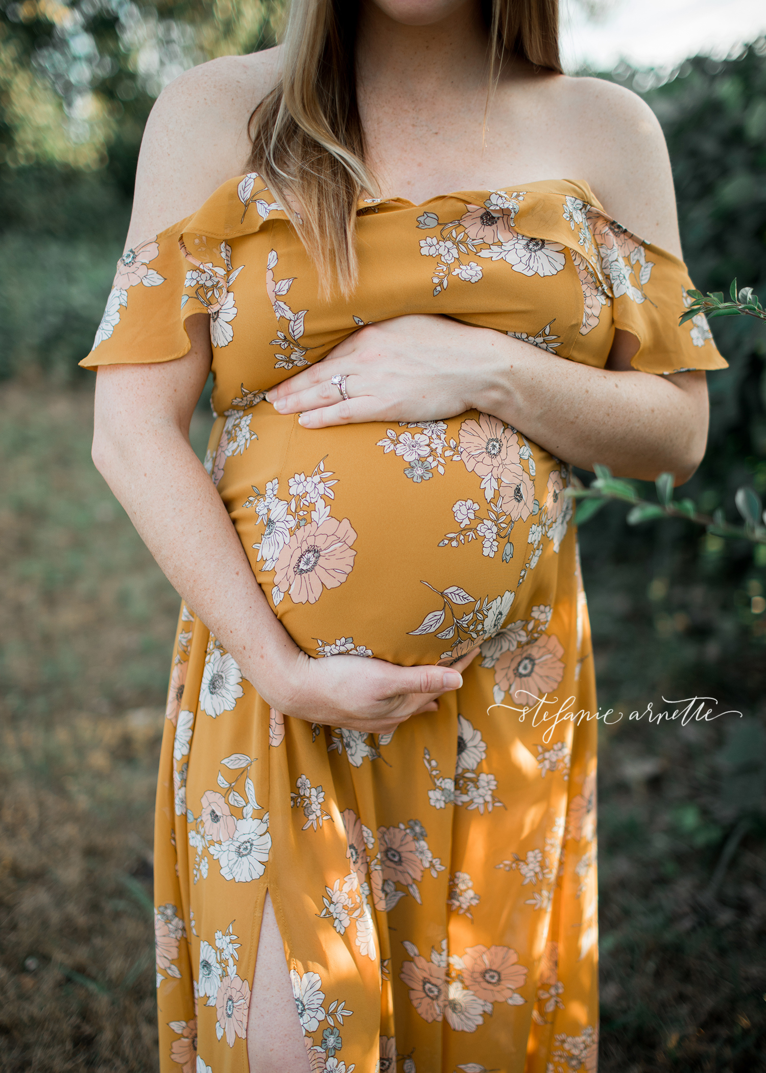 maternity (25).jpg