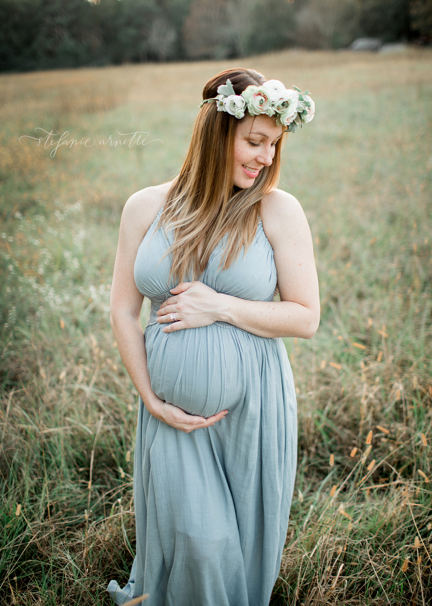 maternity (68).jpg