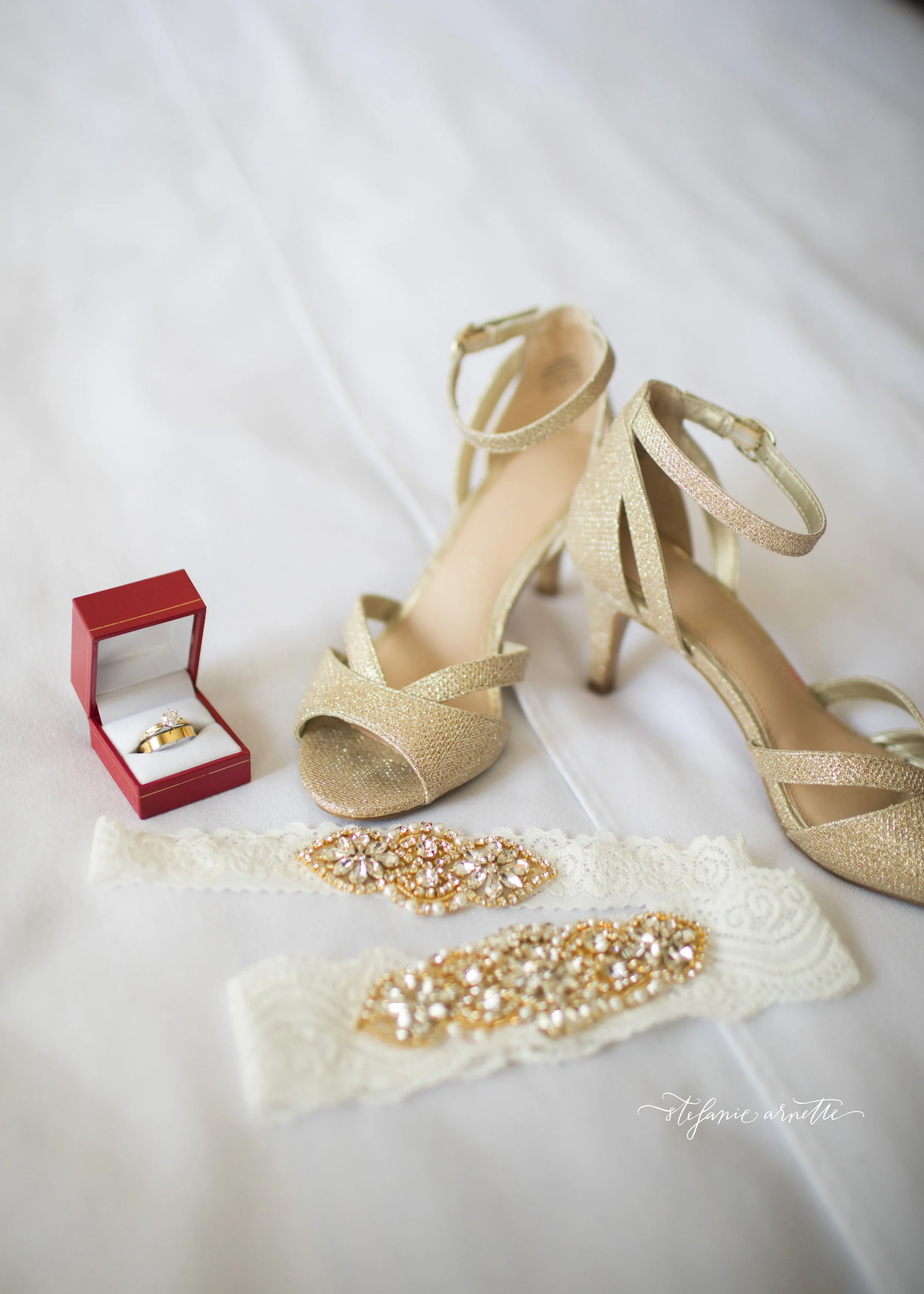 wedding_20.jpg