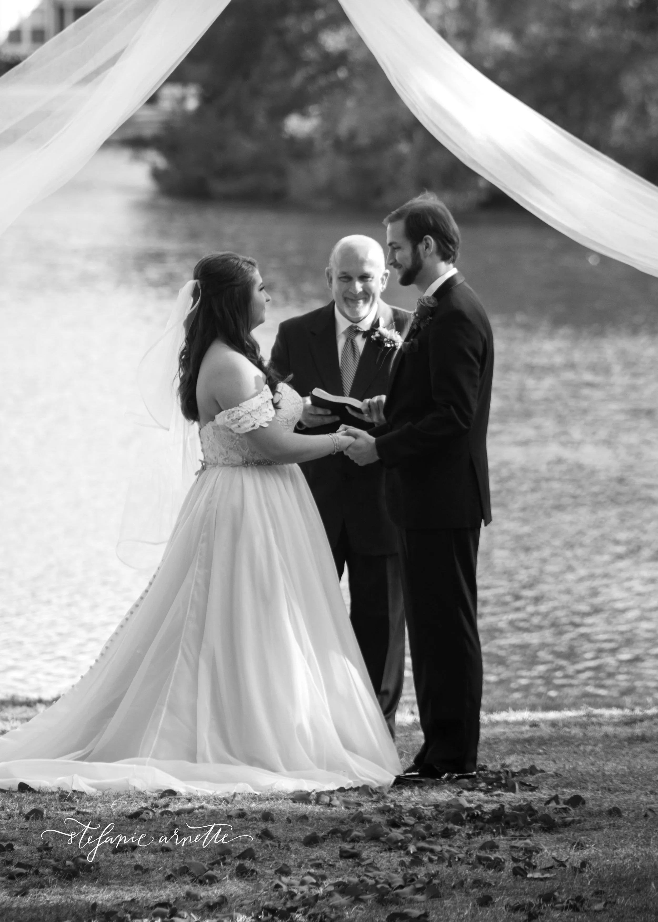 wedding_176.jpg