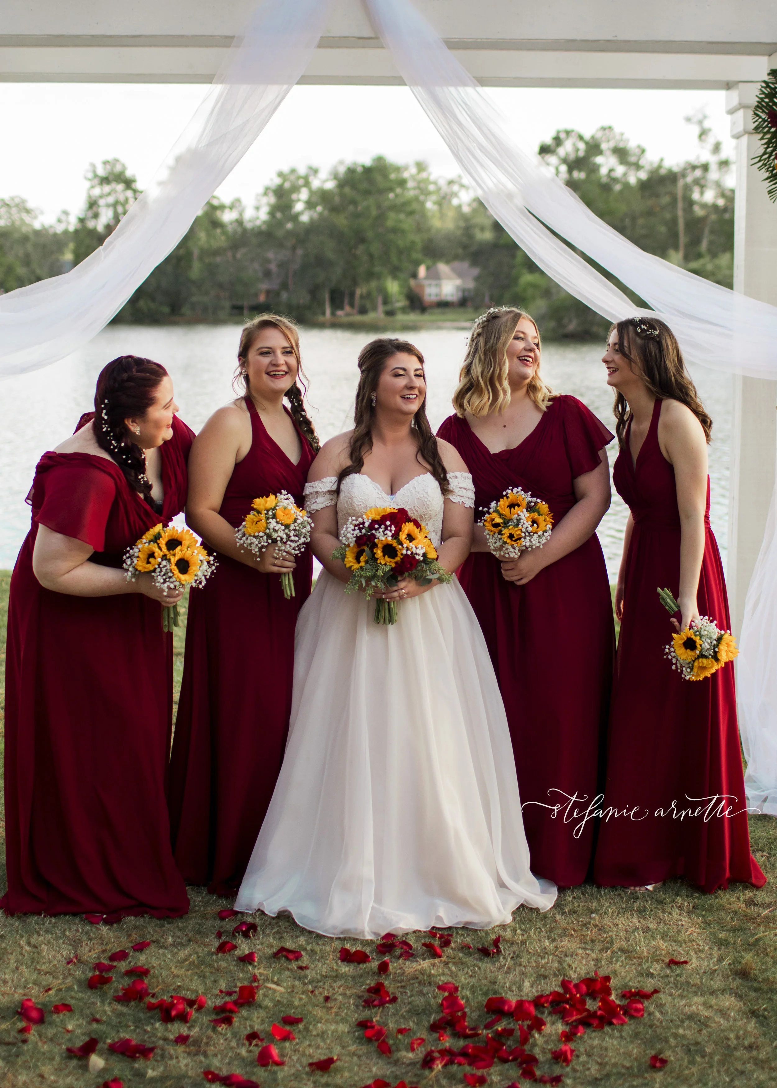 wedding_236.jpg