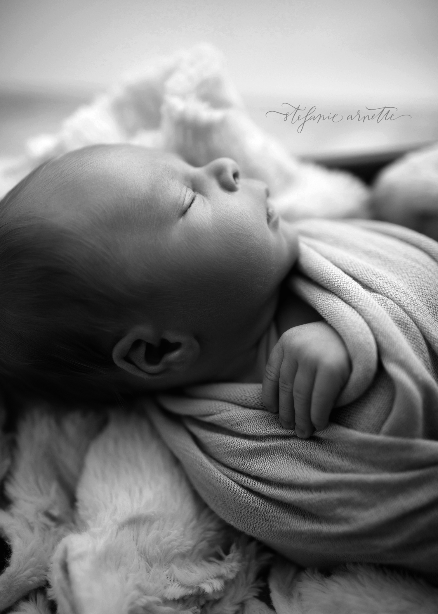 newborn (1).jpg