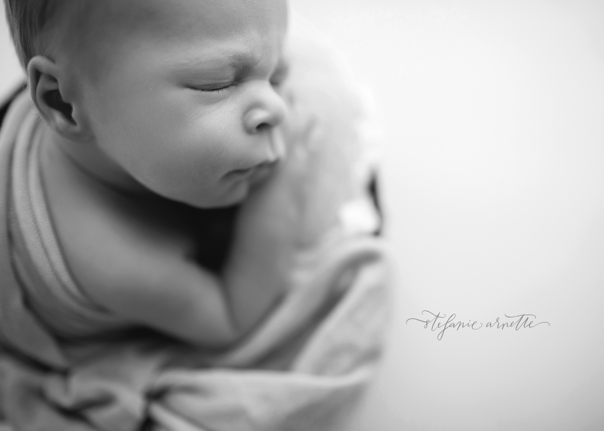 newborn (14).jpg