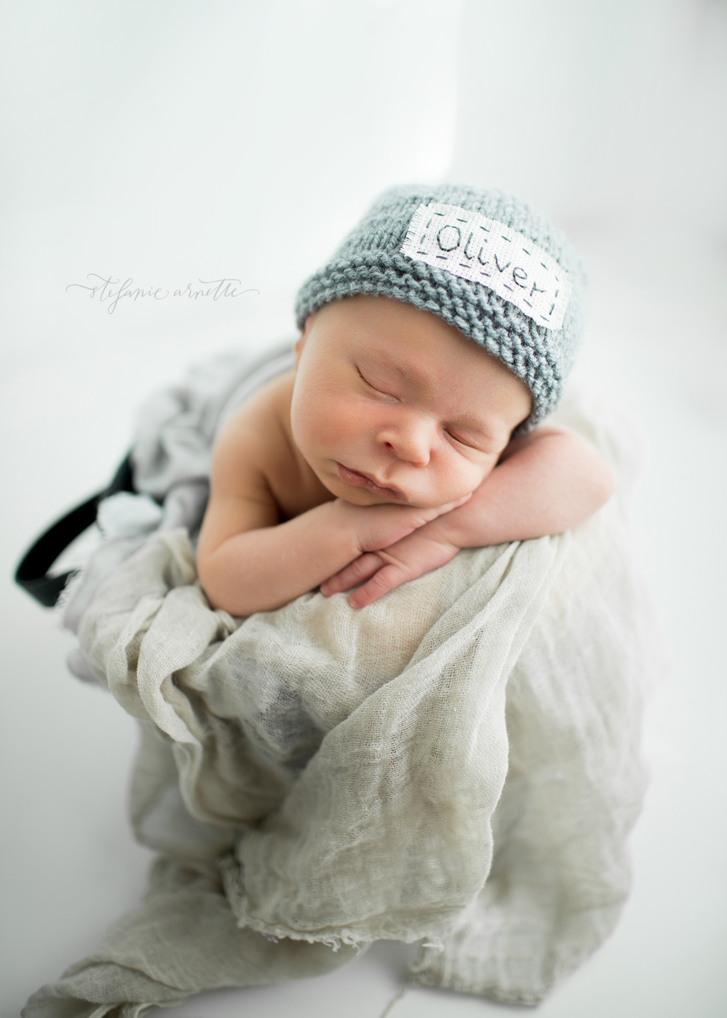 newborn (22).jpg