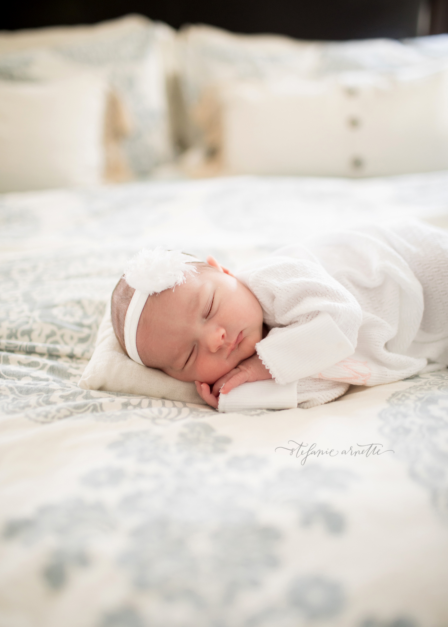 newborn (12).jpg