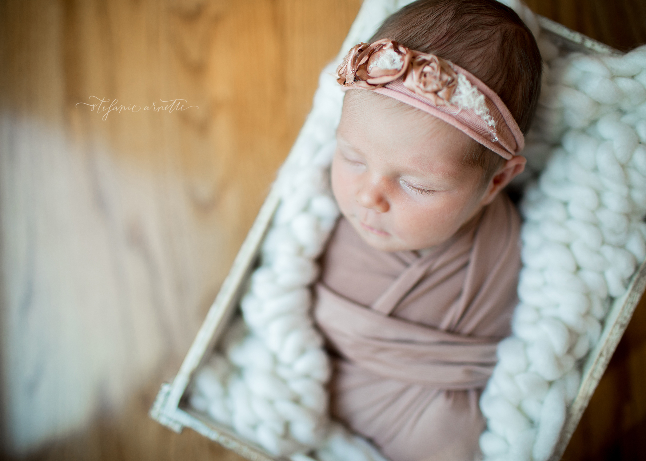 newborn (43).jpg