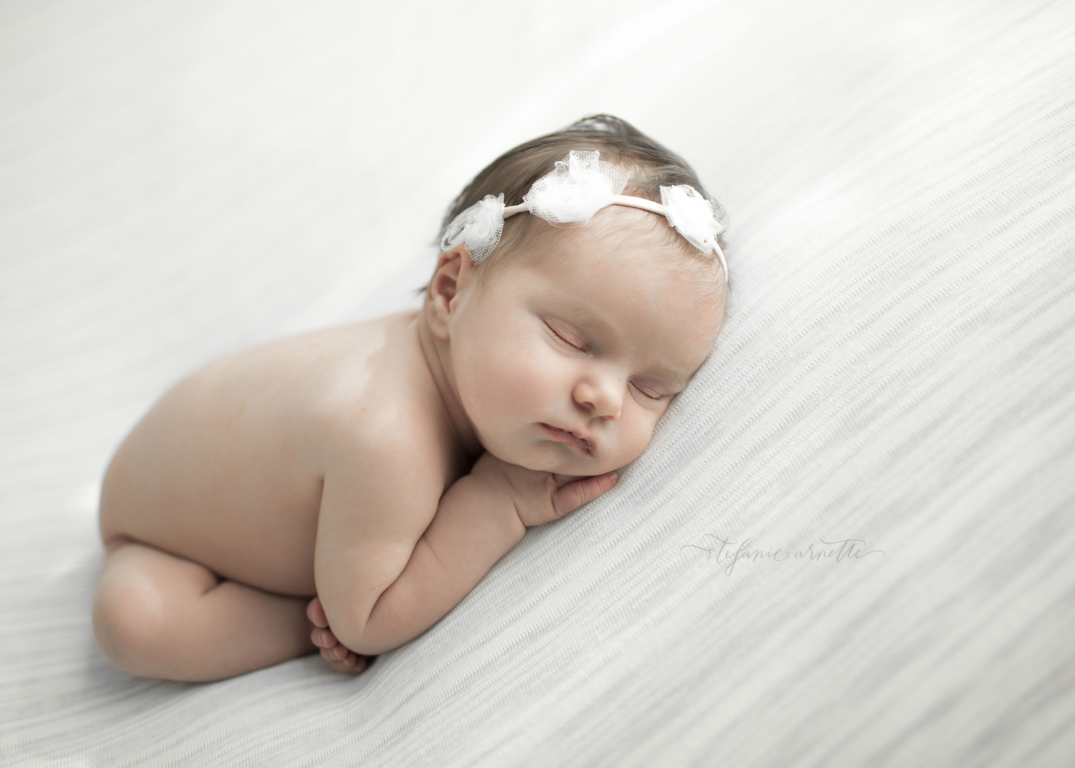 newborn (41).jpg