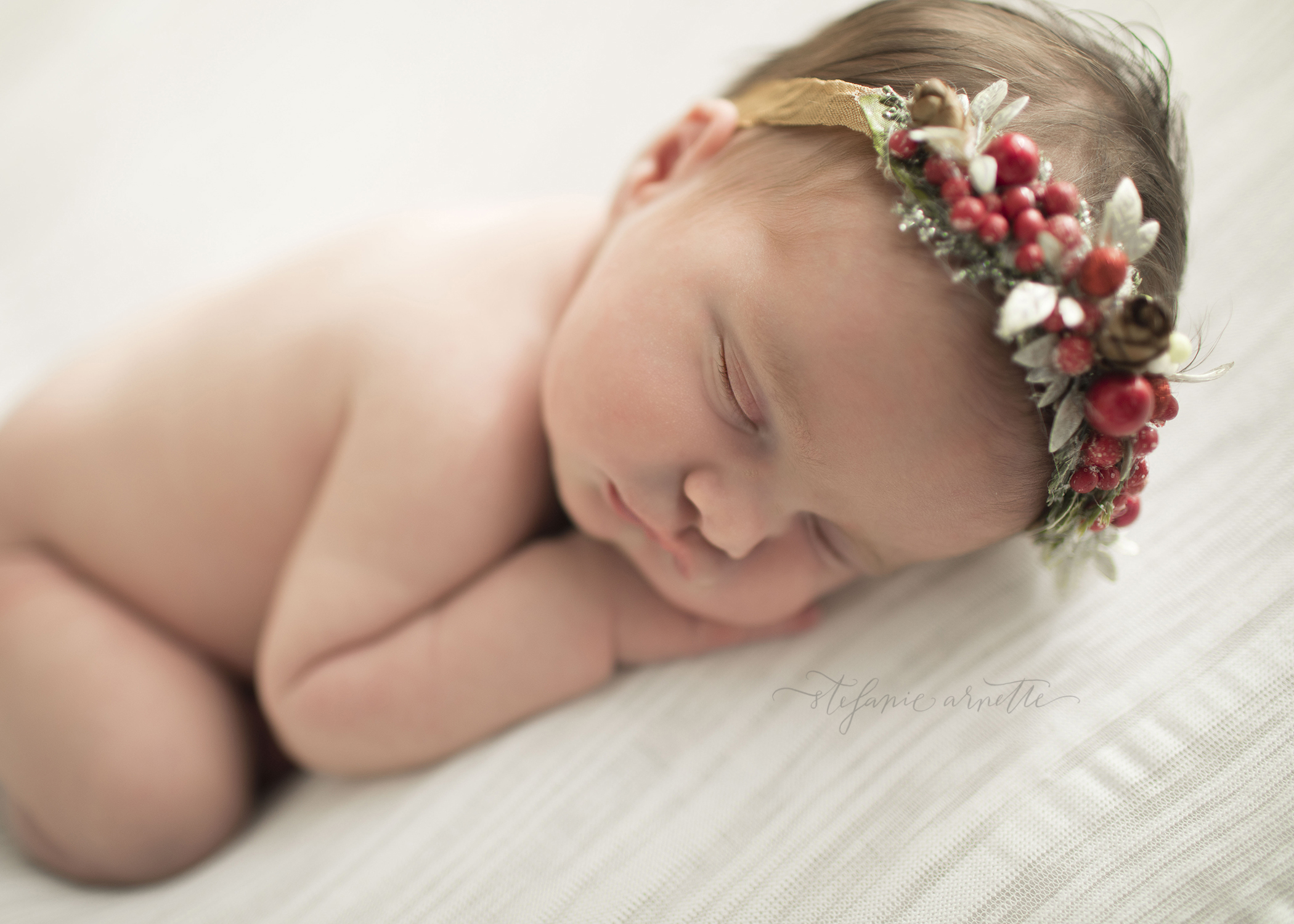 newborn (44).jpg