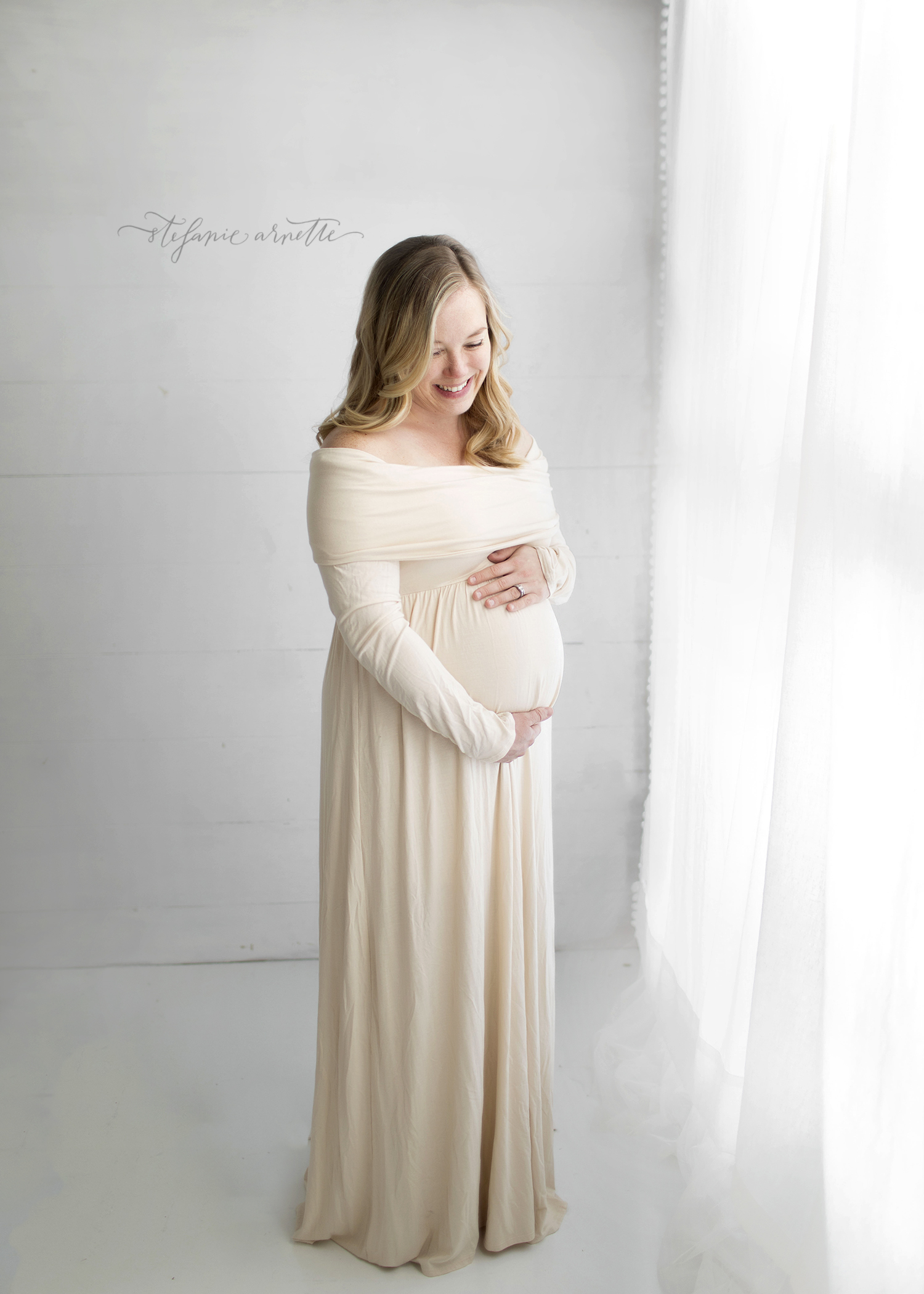 maternity_8.jpg