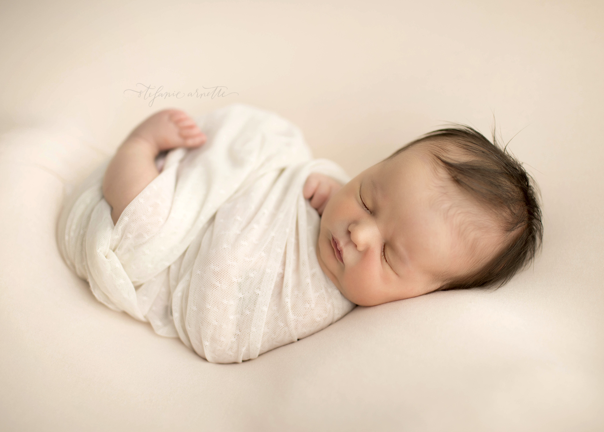 newborn_57.jpg