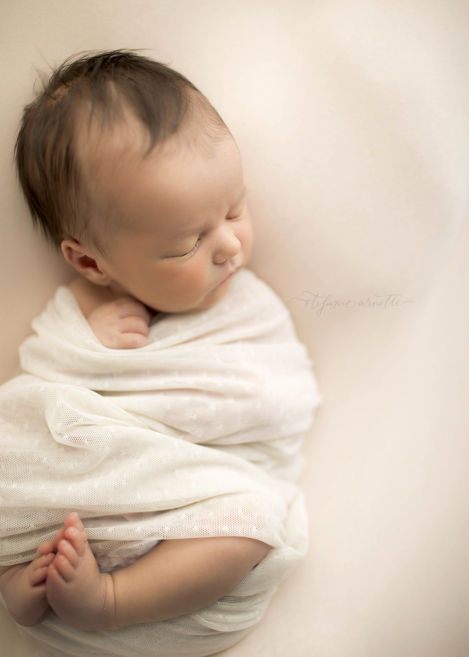 newborn_59.jpg