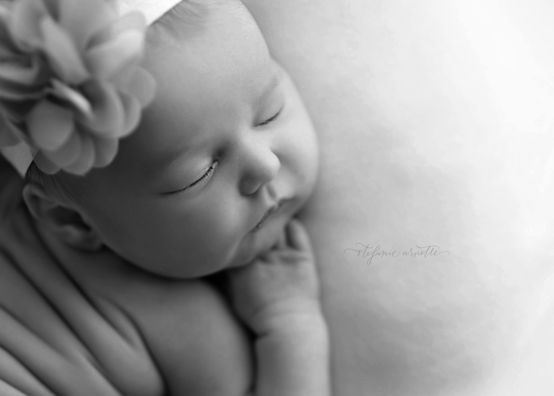 newborn_62.jpg