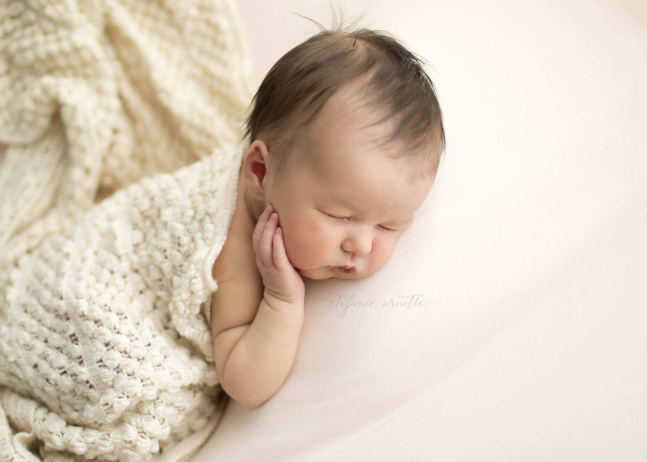 newborn_68.jpg