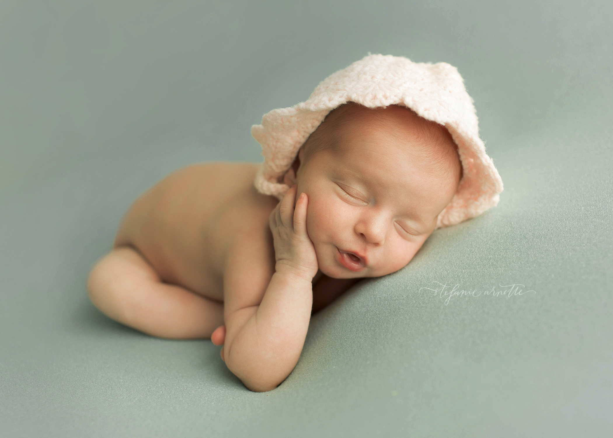 newborn_49.jpg