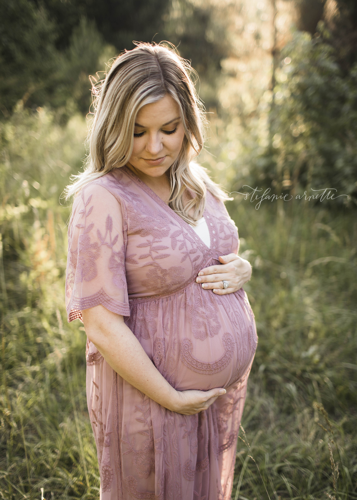 maternity_43.jpg