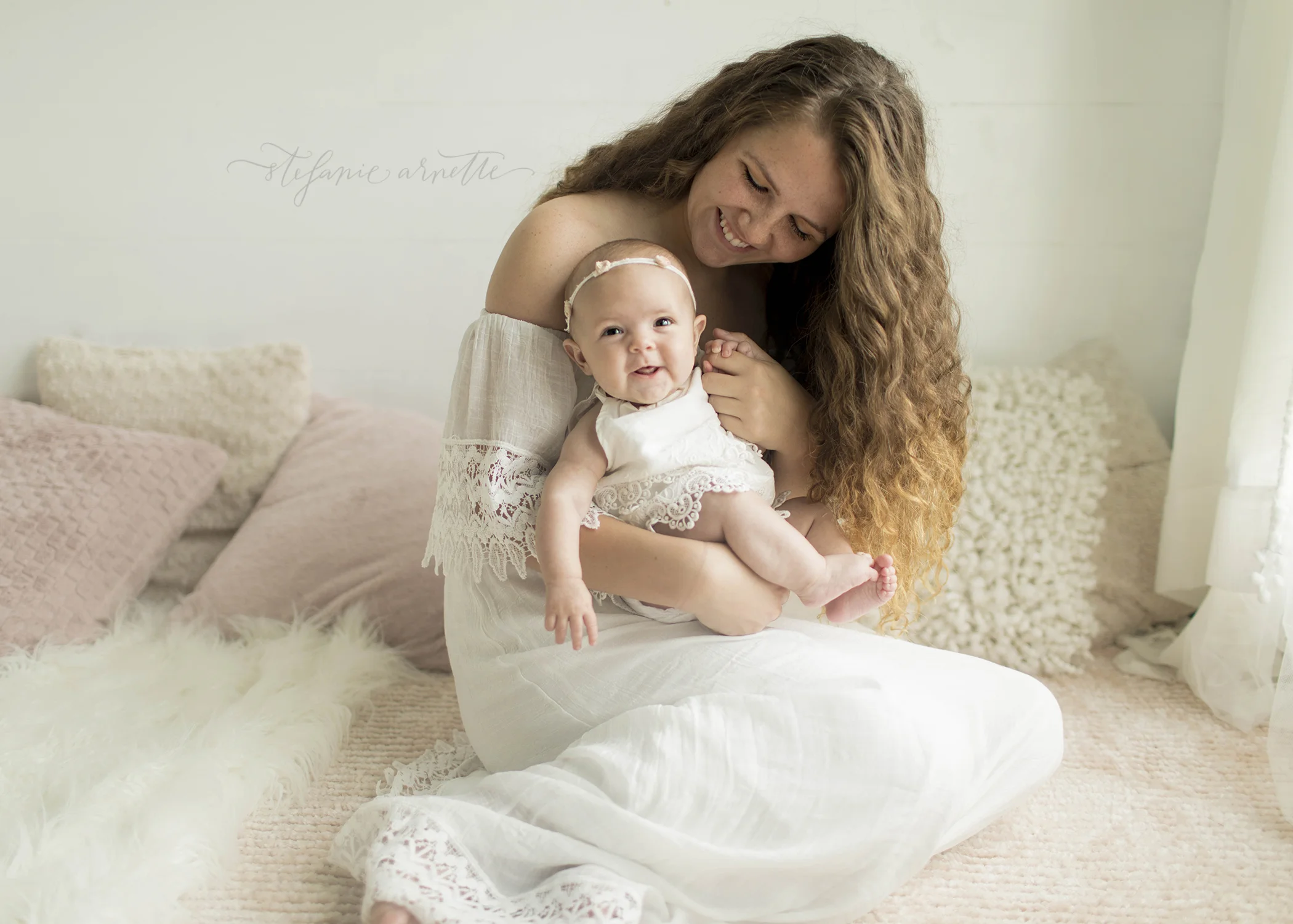 mommy_3.jpg