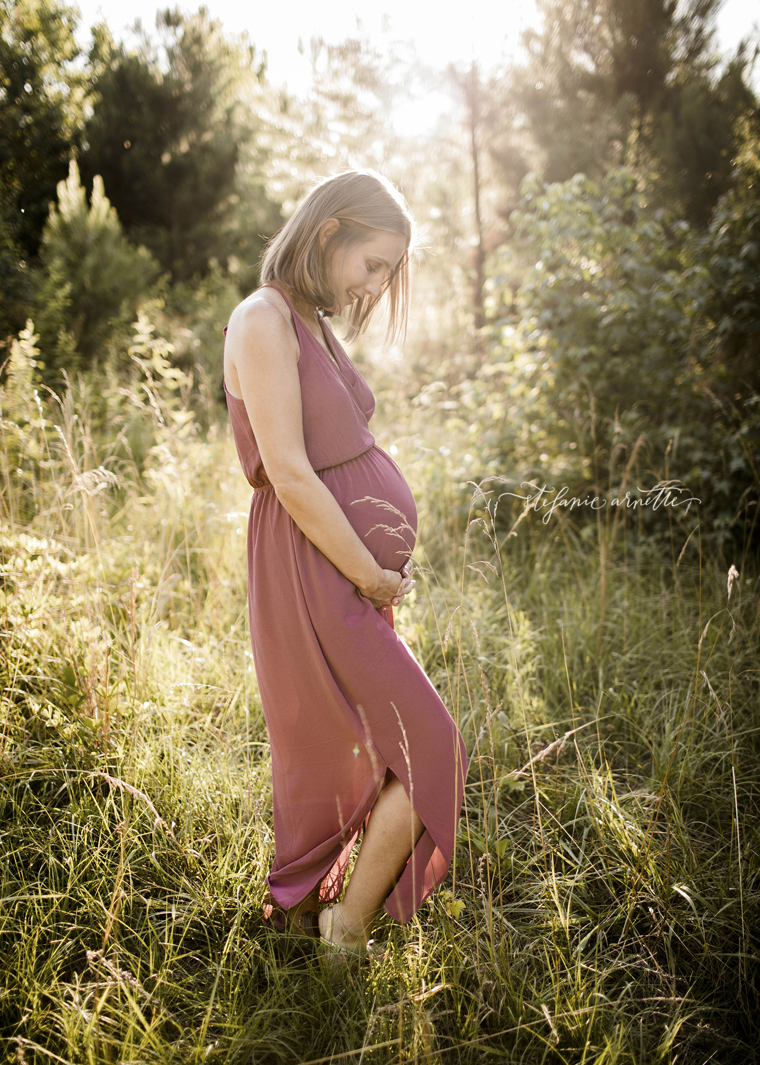 maternity_39.jpg