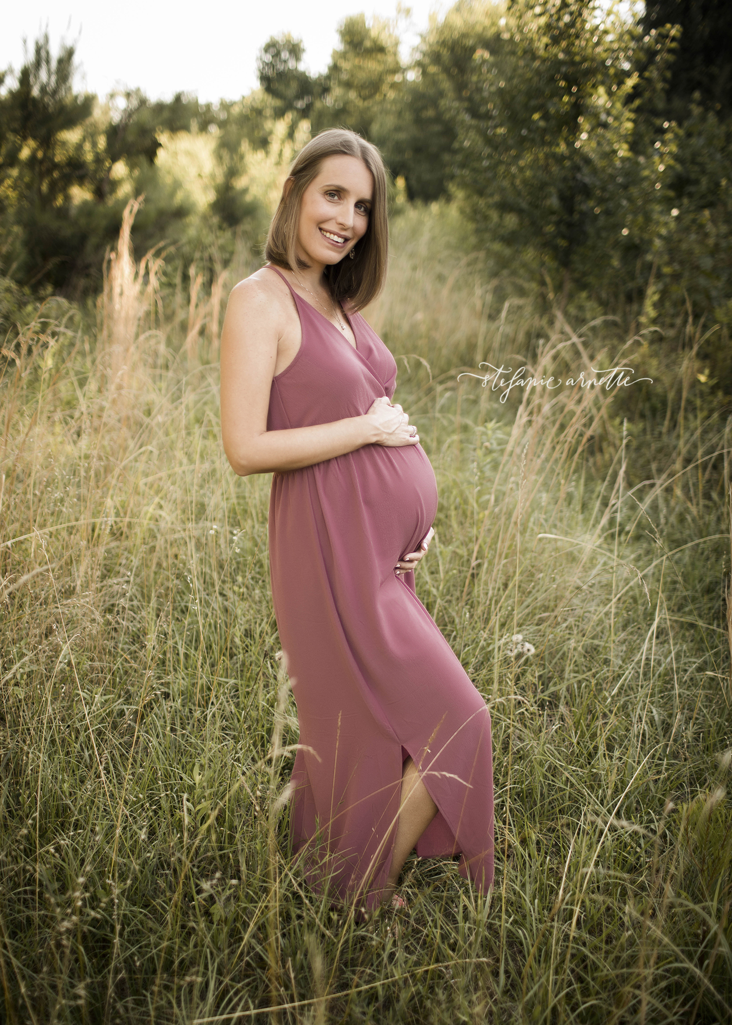 maternity_54.jpg