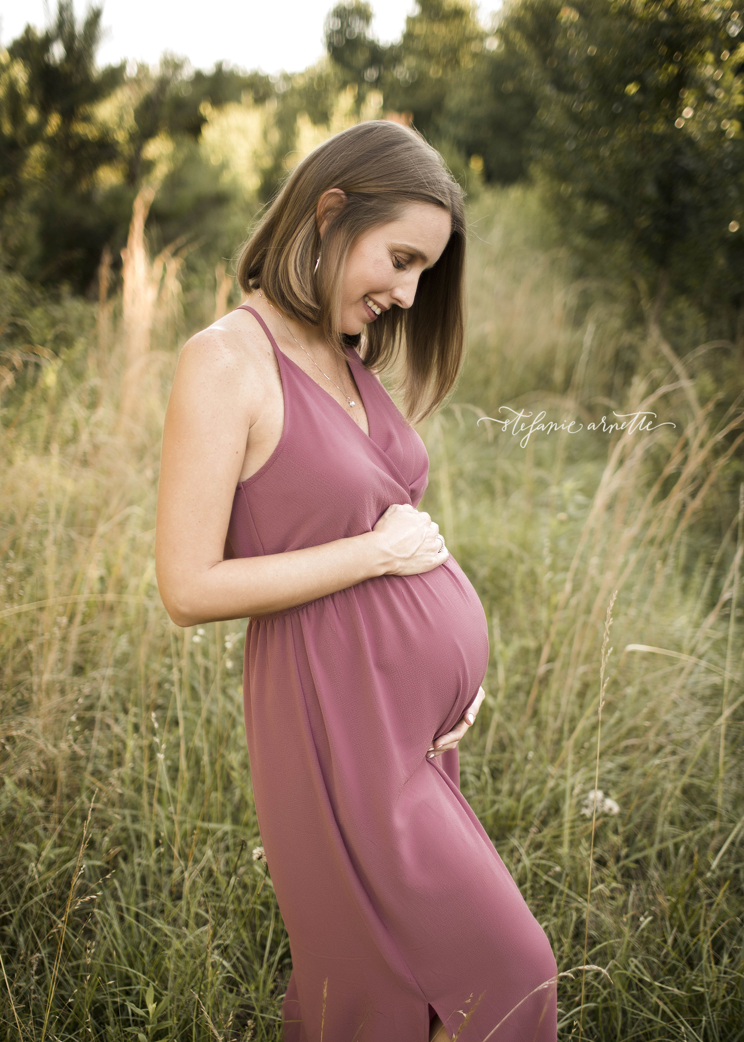 maternity_55.jpg