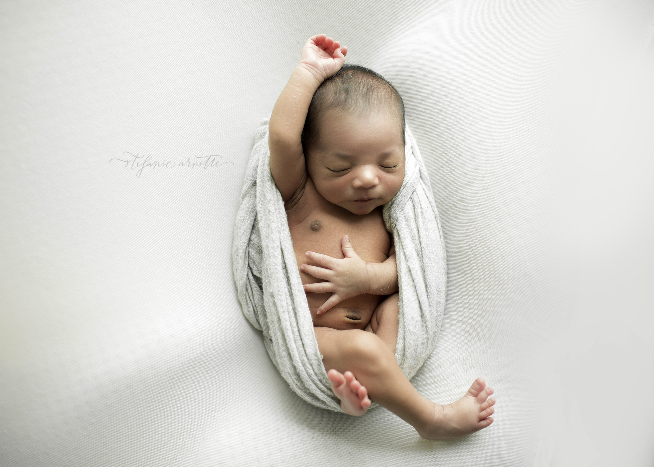 newborn_37.jpg