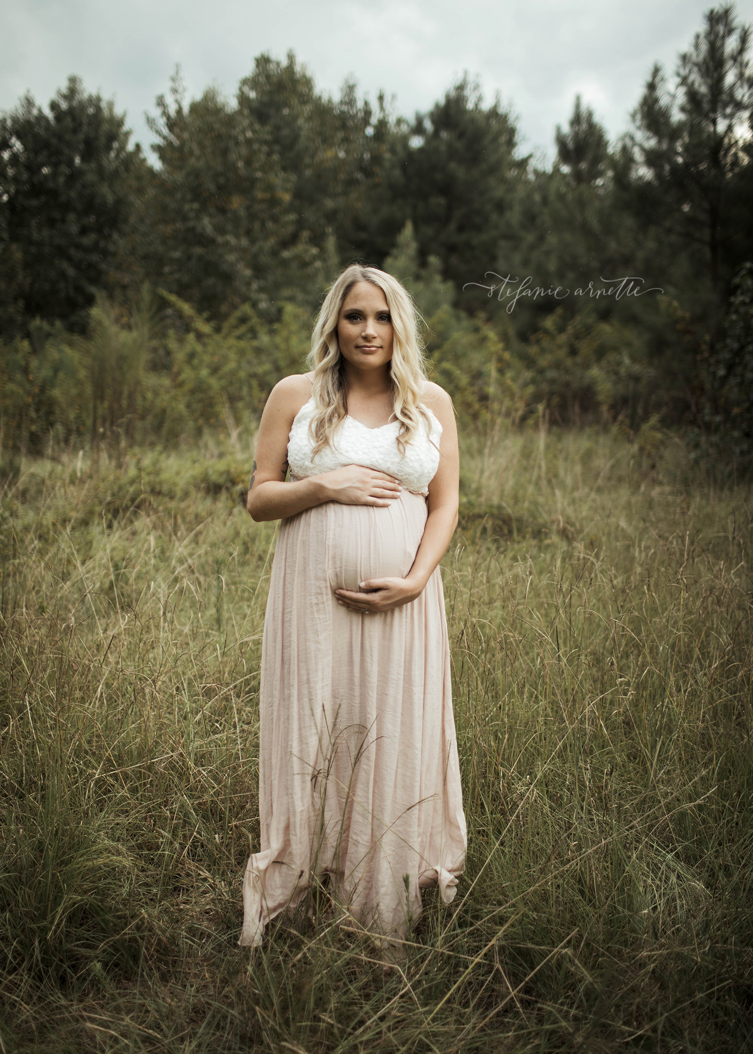 maternity_36.jpg