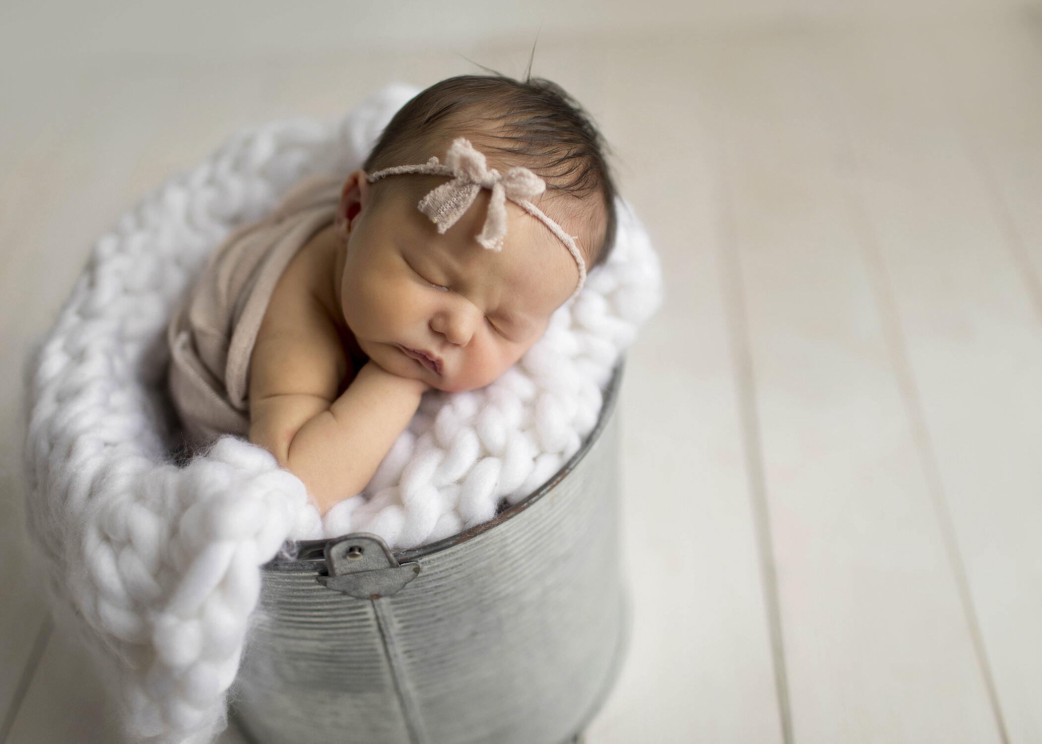 newborn photography douglasville georgia 